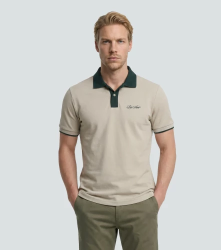 Polo Big StarAR