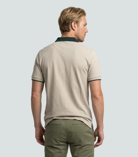 Polo Big StarAR