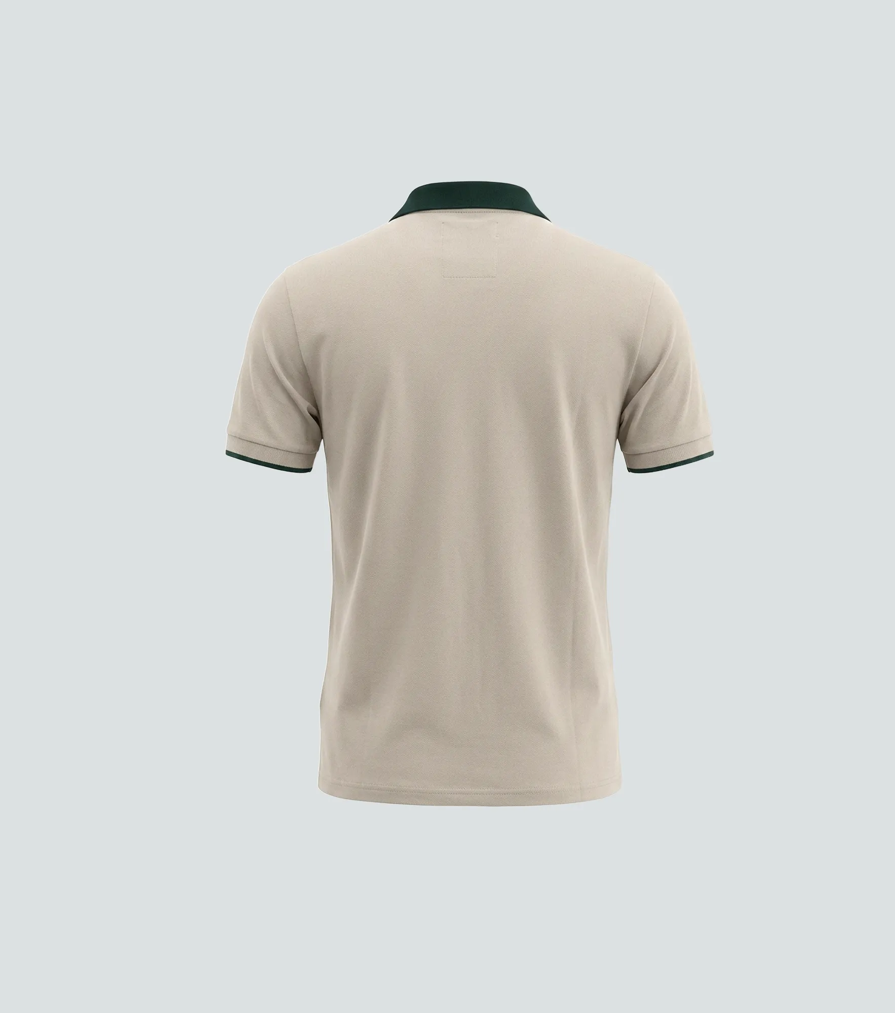 Polo Big Star 133830 AR
