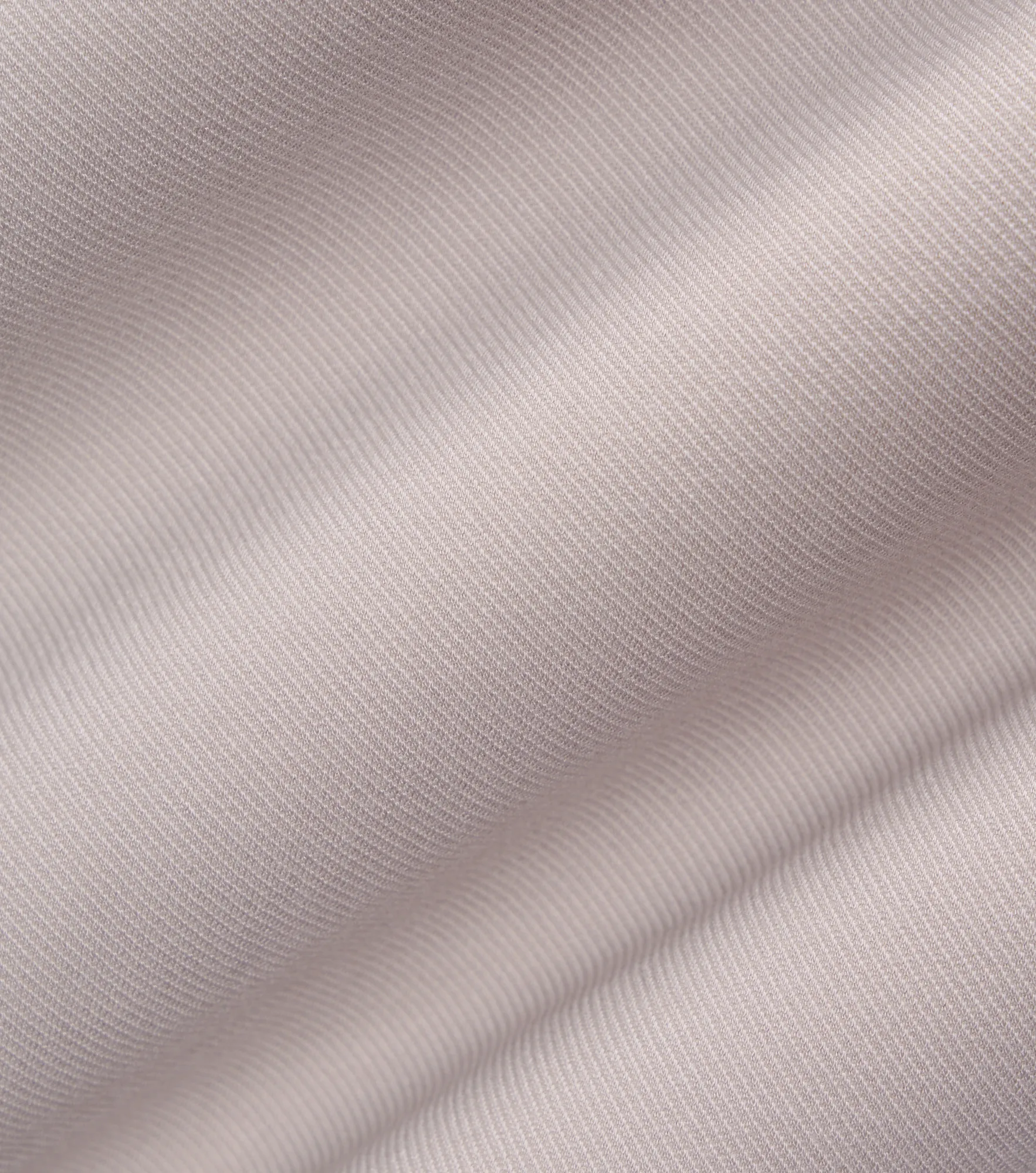 Slim Yesid Camiseta Unicolor Unser 836240 AR