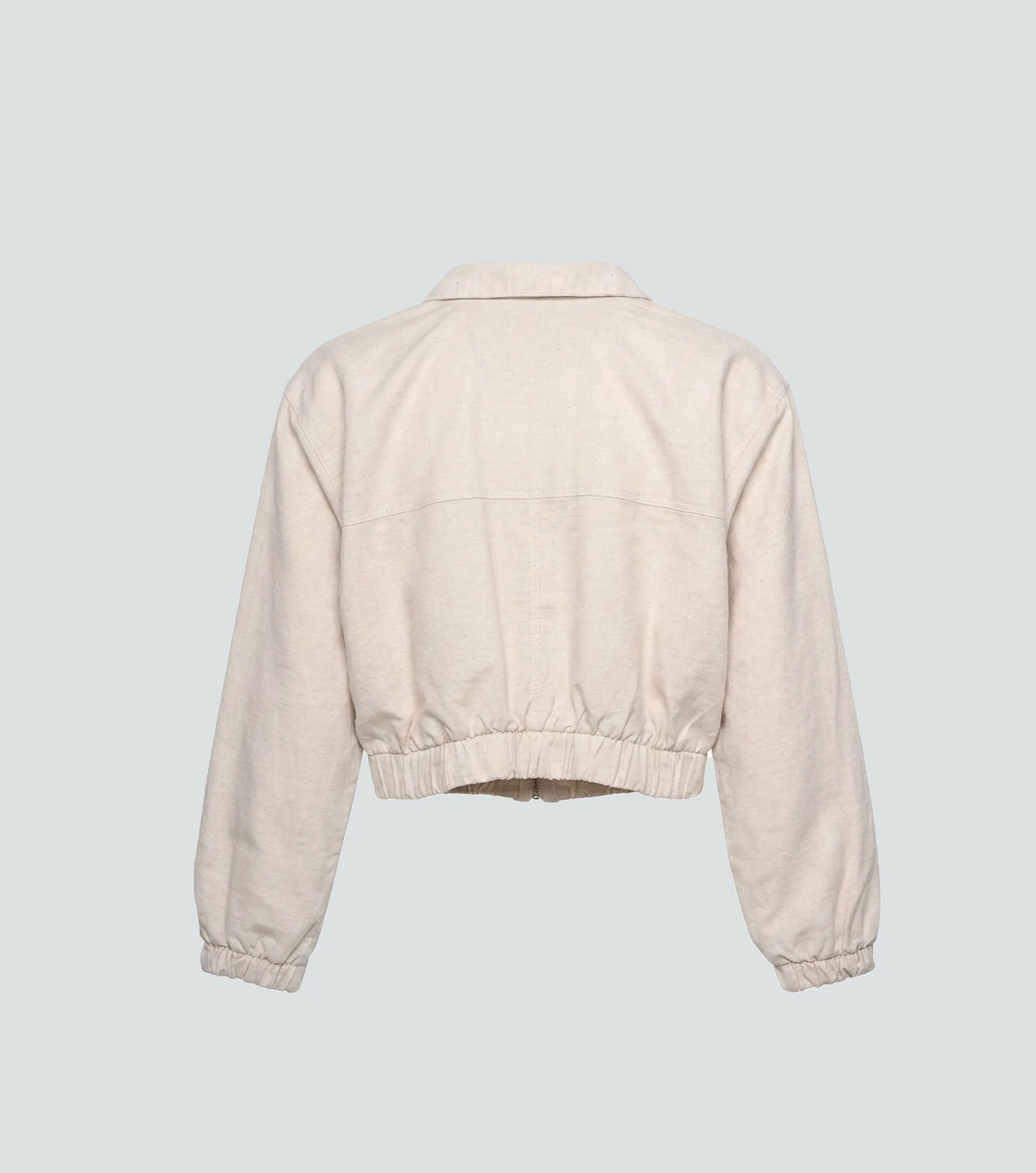 Chaqueta Para Mujer Lina Derek 837374 AR