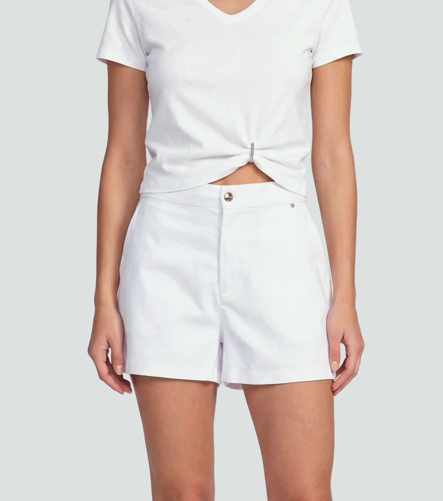 Short Para Mujer Sabrina Derek 837759 AR