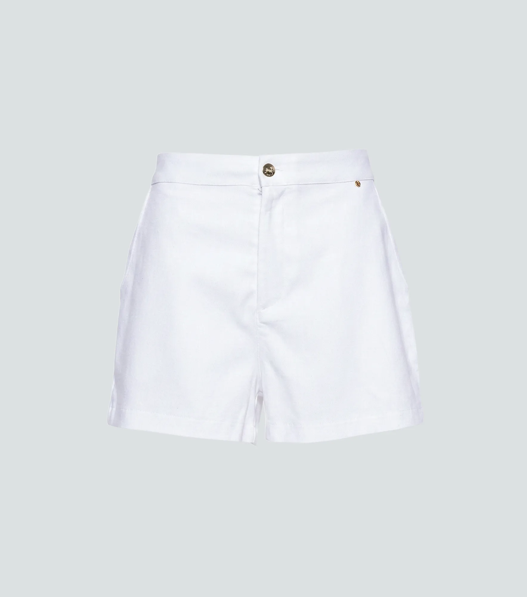 Short Para Mujer Sabrina Derek 837759 AR