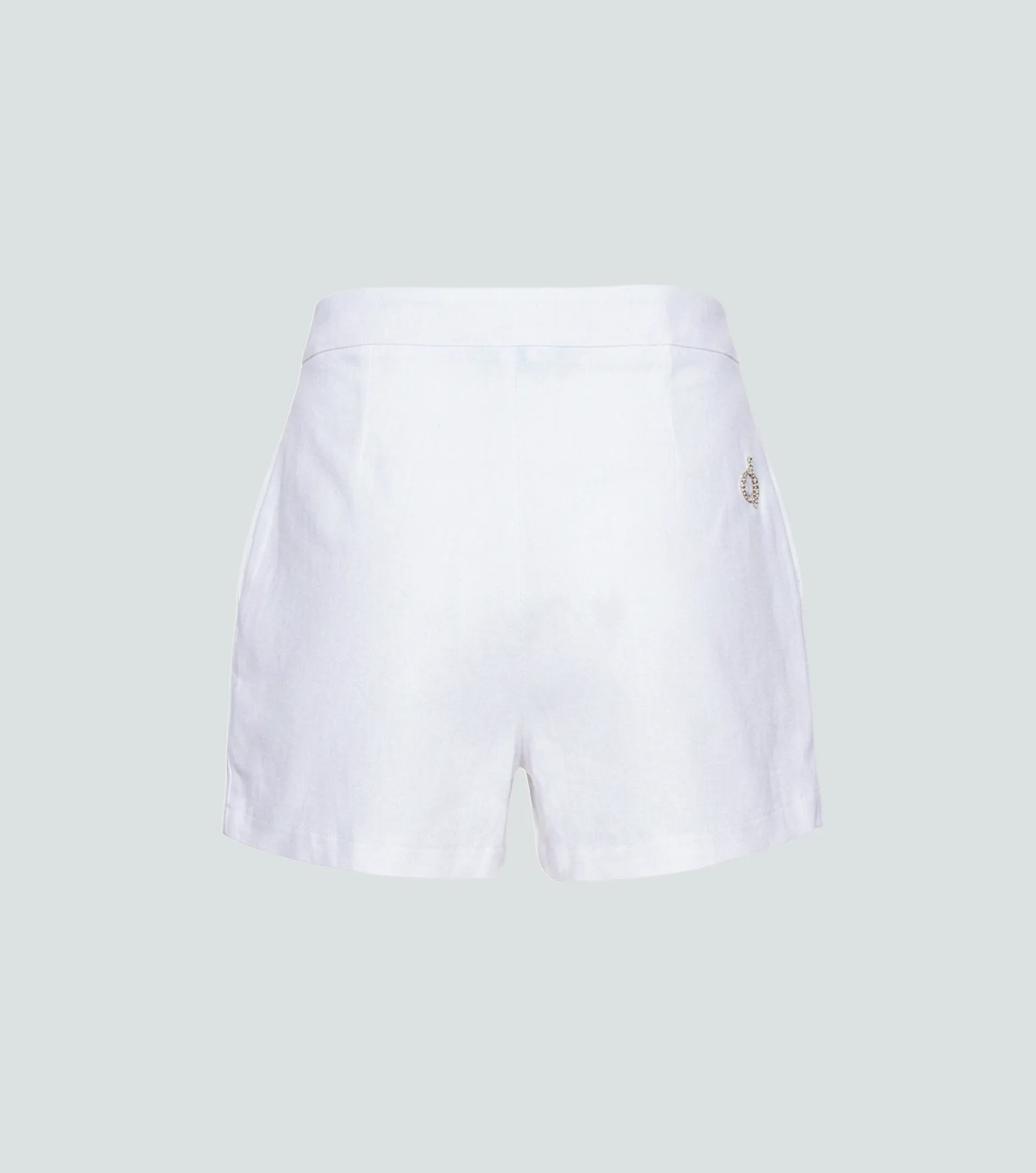 Short Para Mujer Sabrina Derek 837759 AR