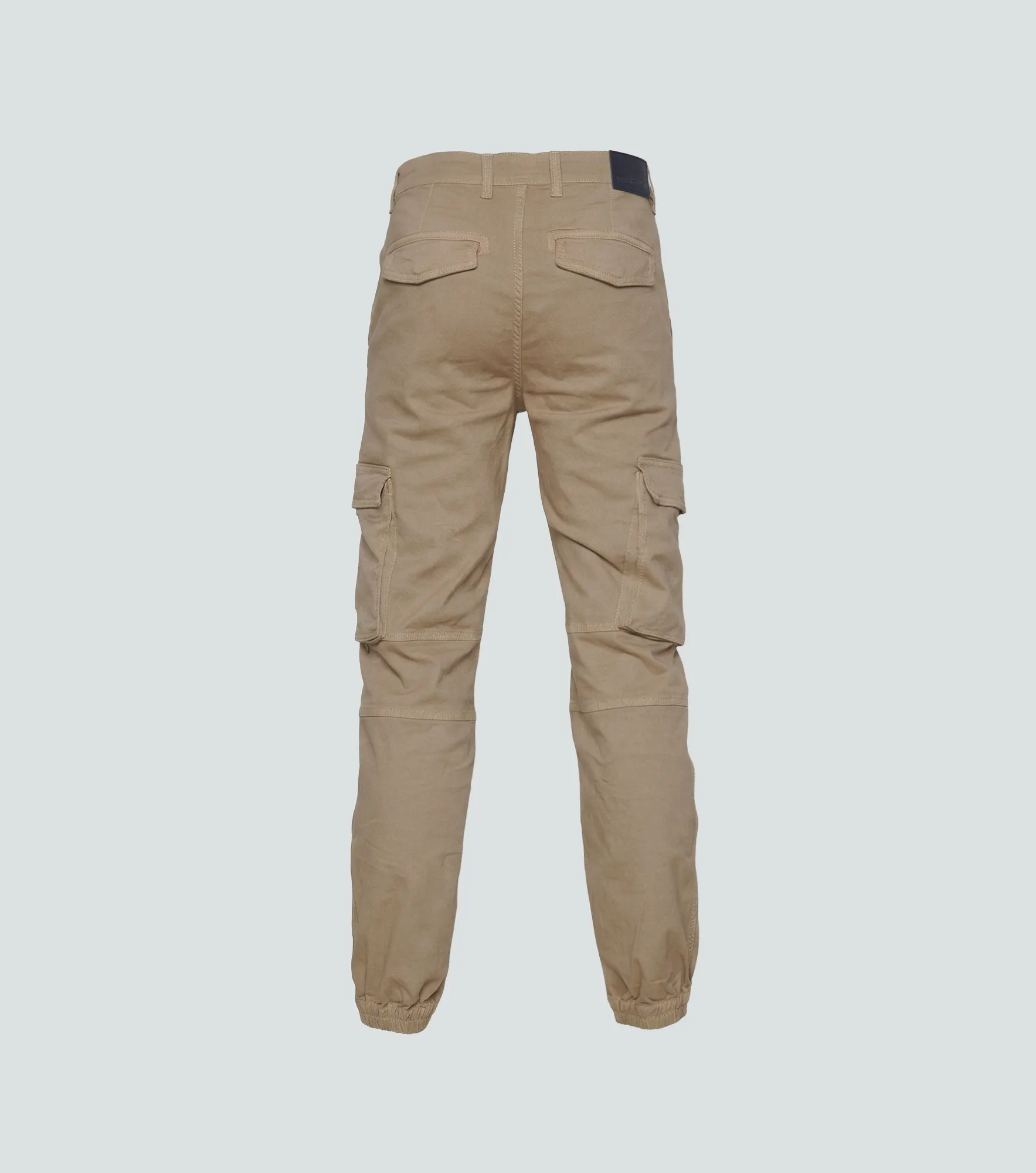 Elio Pantalon Cargo Masculino Gas 837955 AR