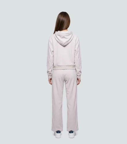Conjunto Para Mujer Karina Unicolor DerekAR