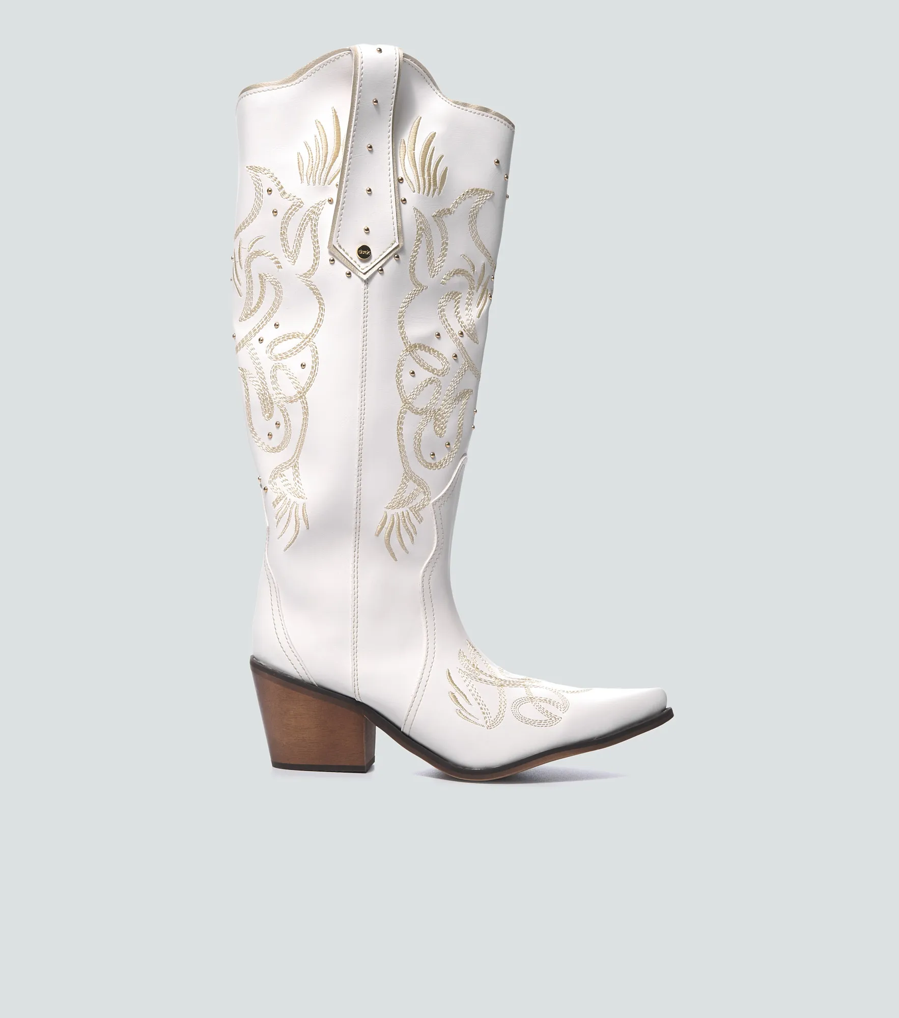 Bota Para Mujer Duna Derek Lovely 838545 AR