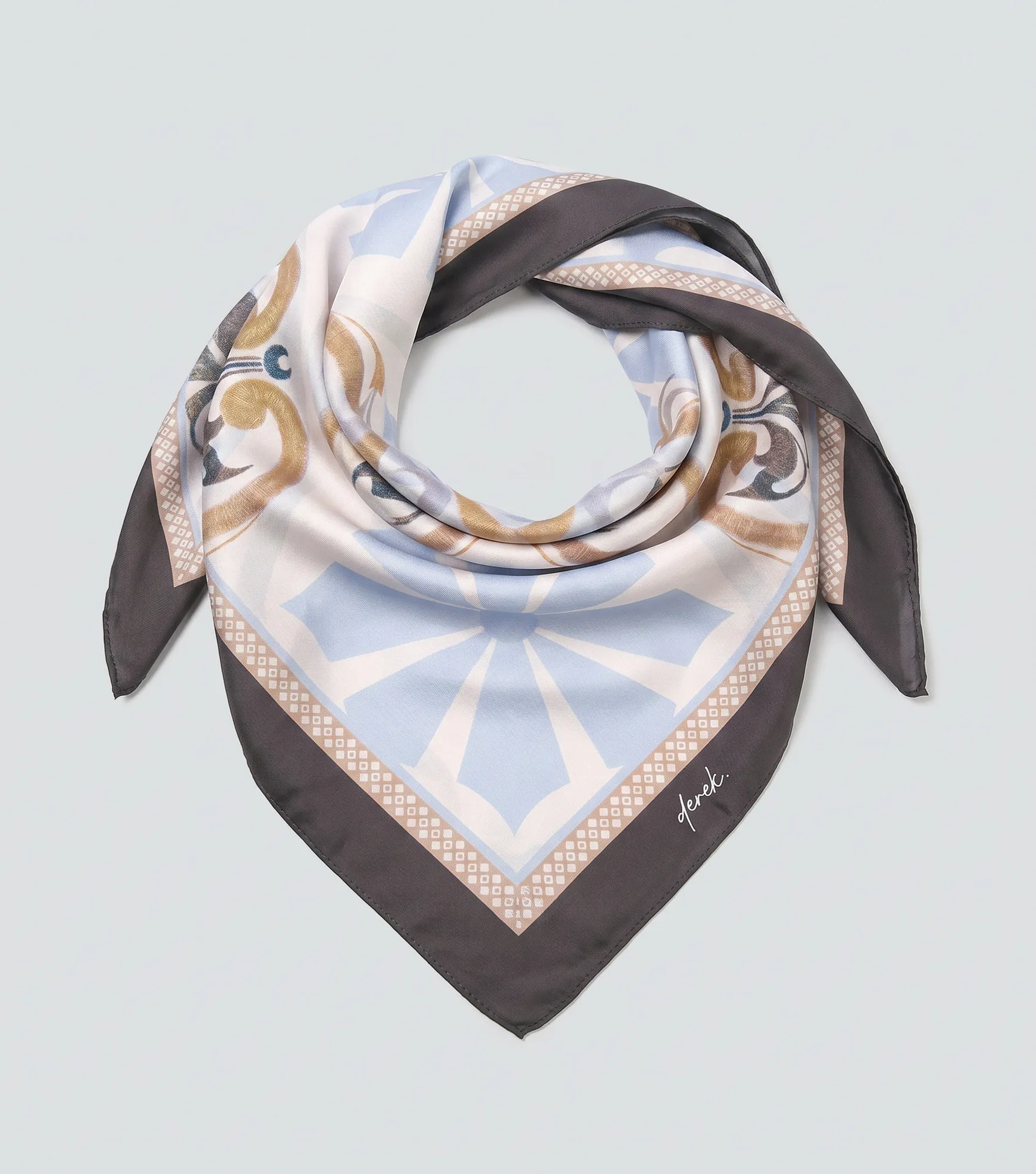 Nicole Panoleta Sublimada Derek 839261 AR