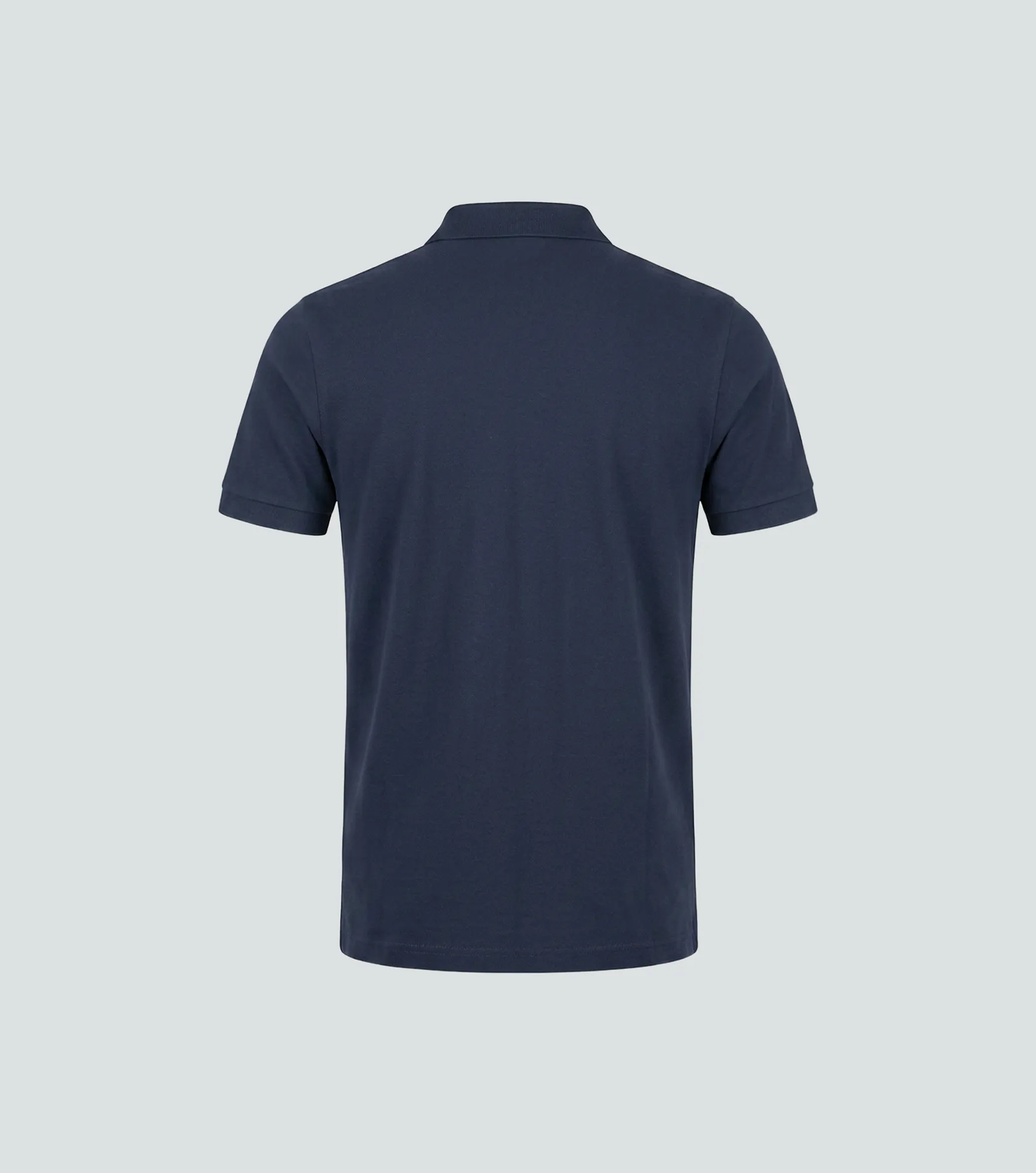 Polo Chevignon Muscle M C 133601 AZ