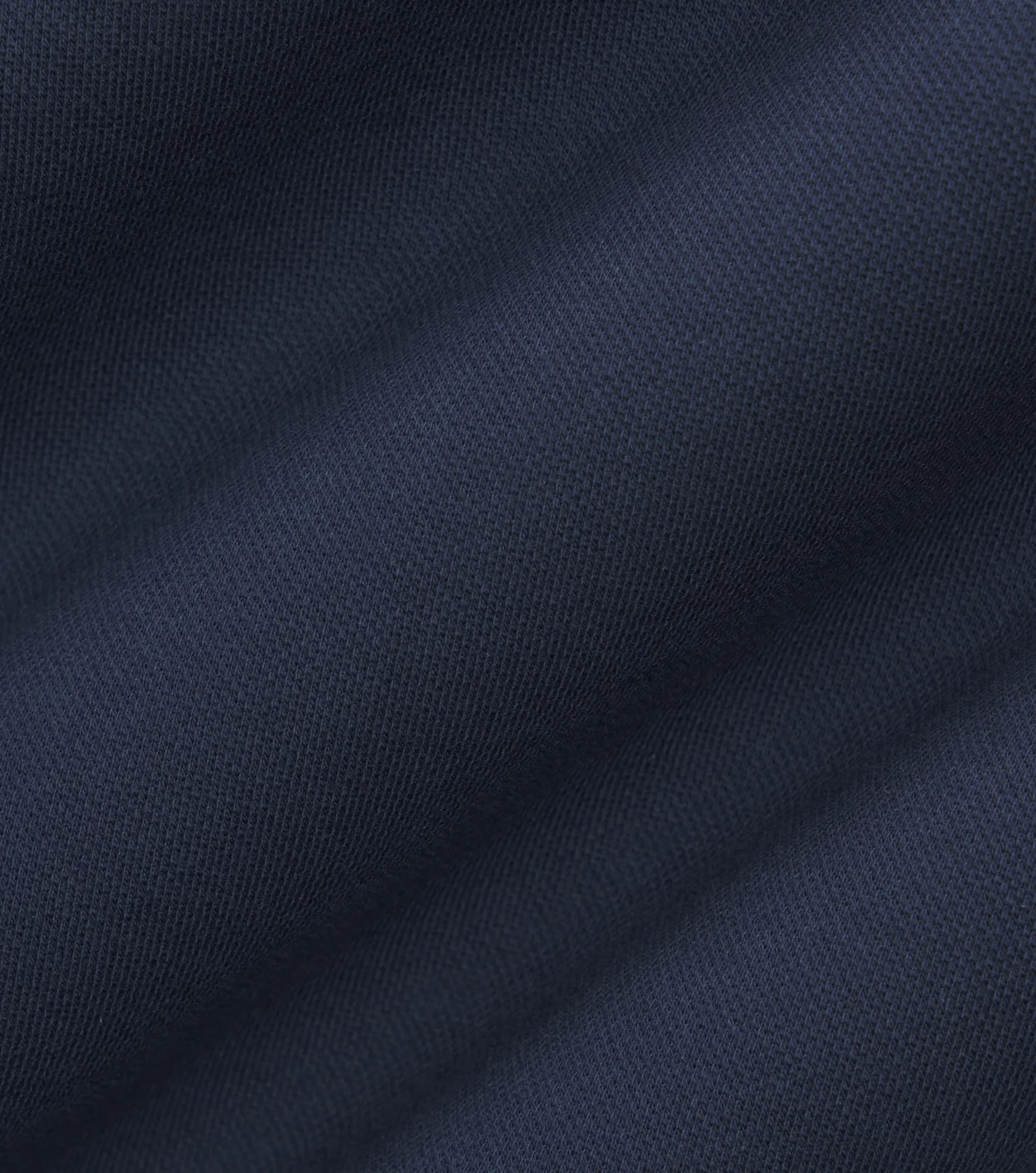Polo Chevignon Muscle M C 133601 AZ