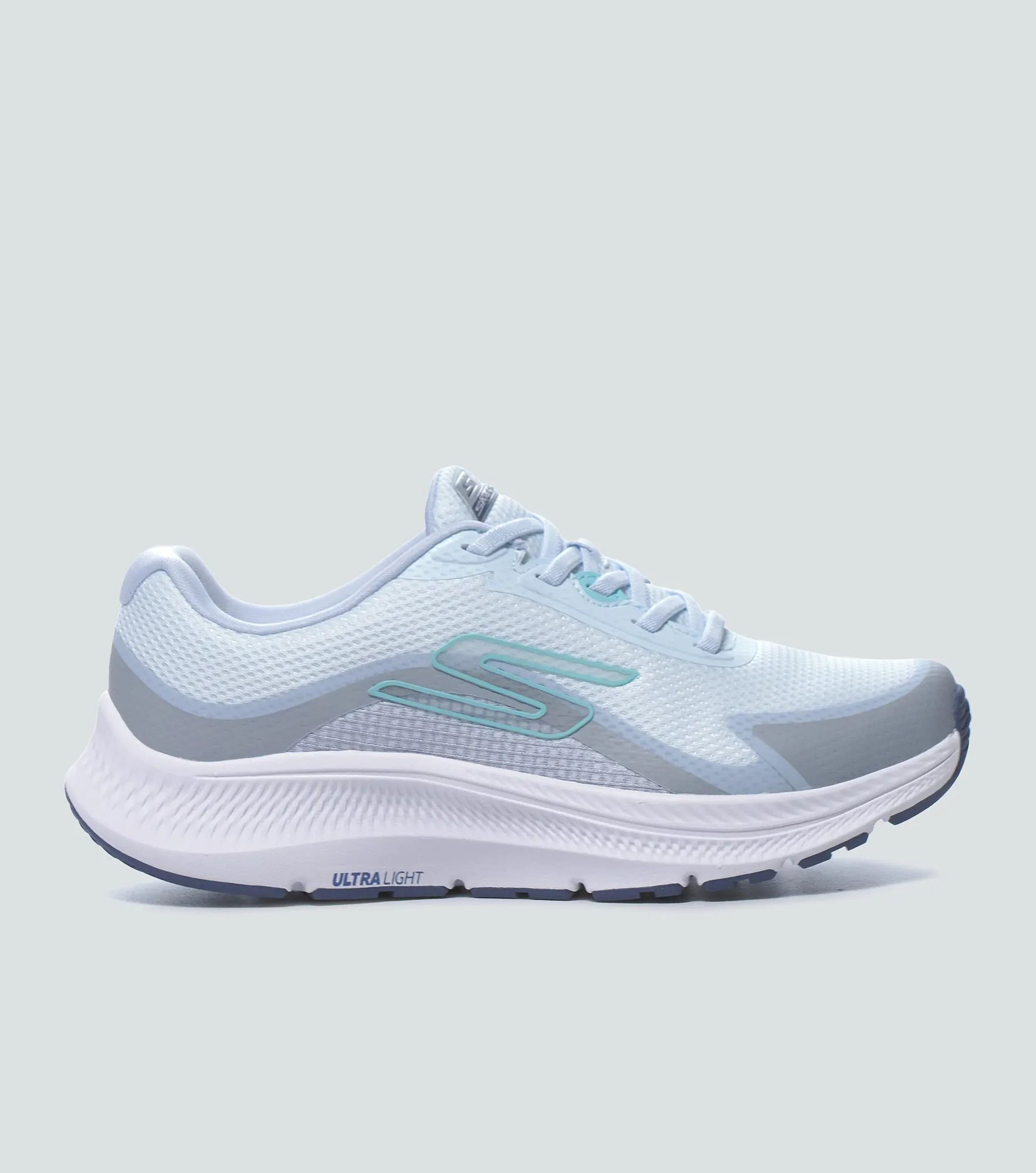 Tenis Skechers Go Run Consistent 2 0AZ