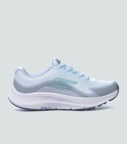 Tenis Skechers Go Run Consistent 2 0AZ