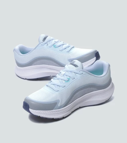 Tenis Skechers Go Run Consistent 2 0AZ