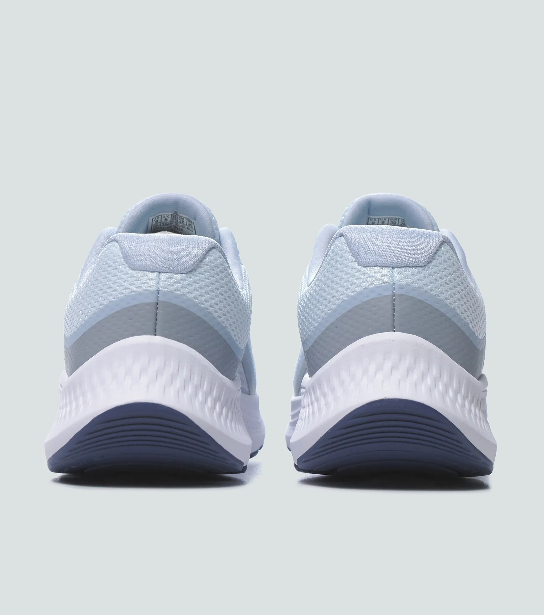 Tenis Skechers Go Run Consistent 2 0 133920 AZ