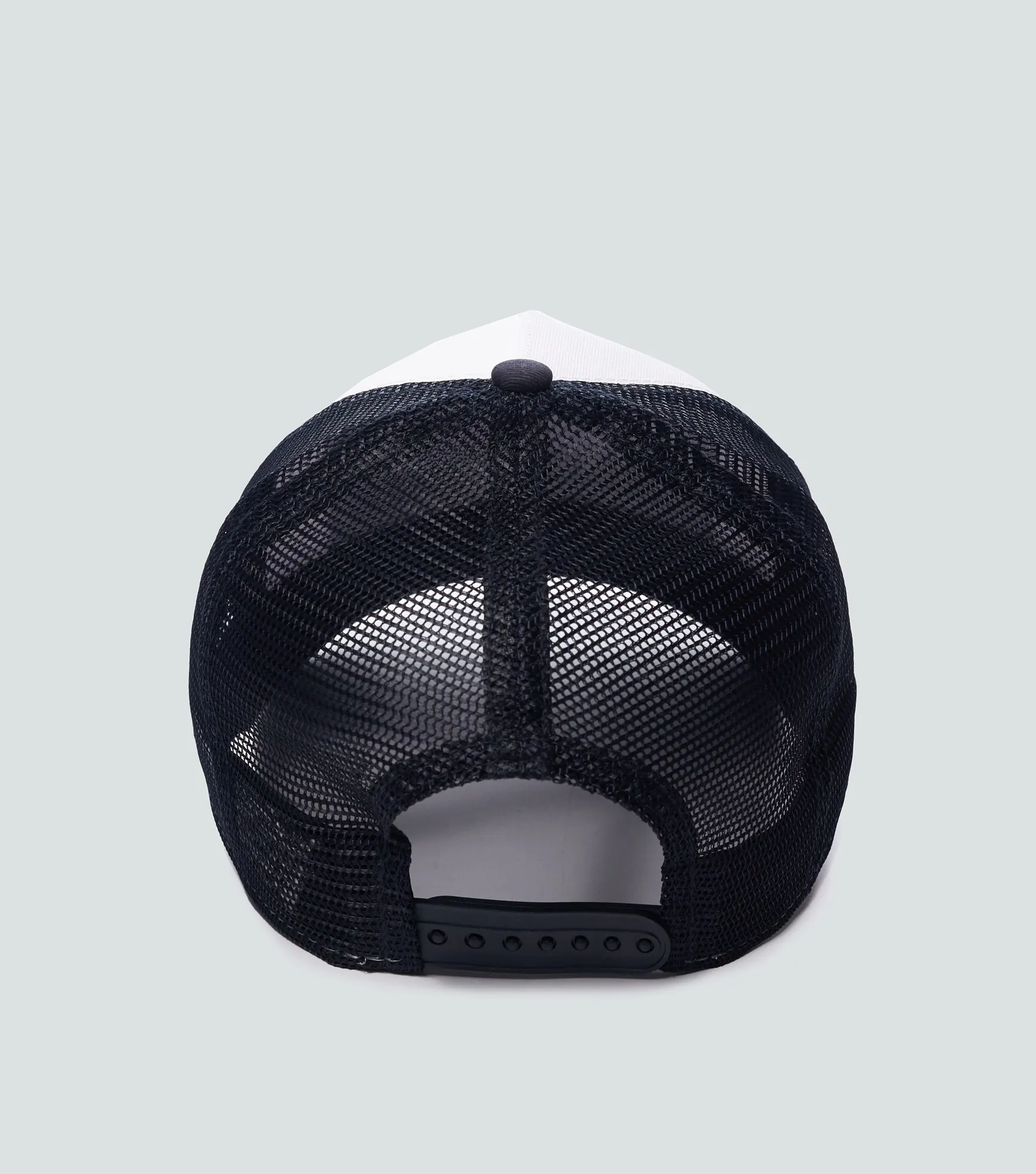 Gorra New Era Location Patch Trucker 133965 AZ