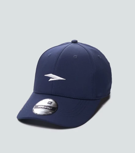 Gorra Rs SportstyleAZ