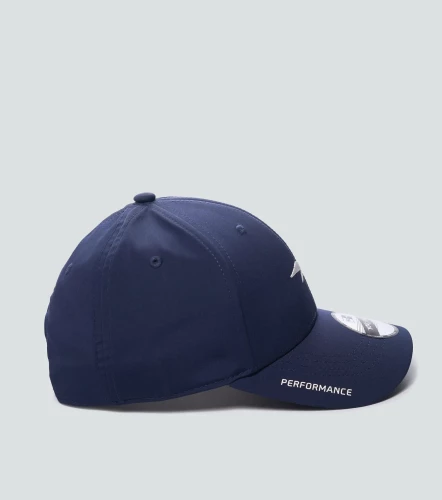 Gorra Rs SportstyleAZ