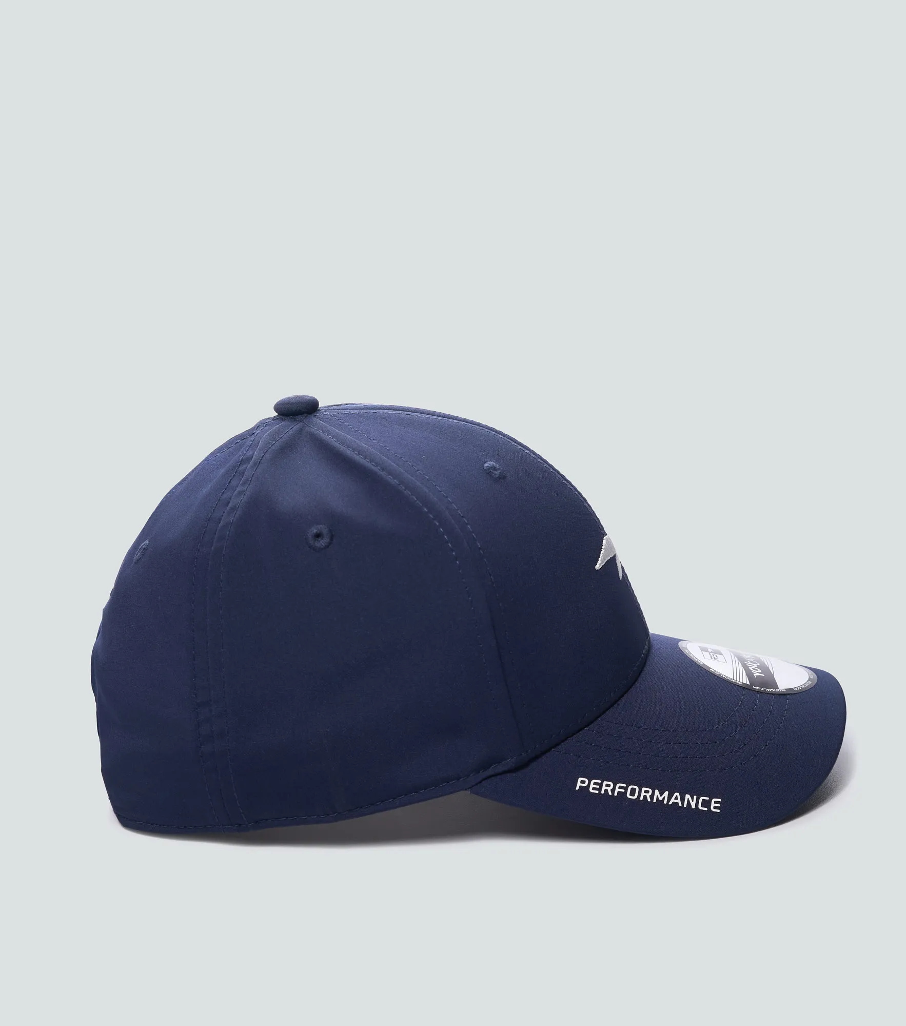 Gorra Rs Sportstyle 134007 AZ