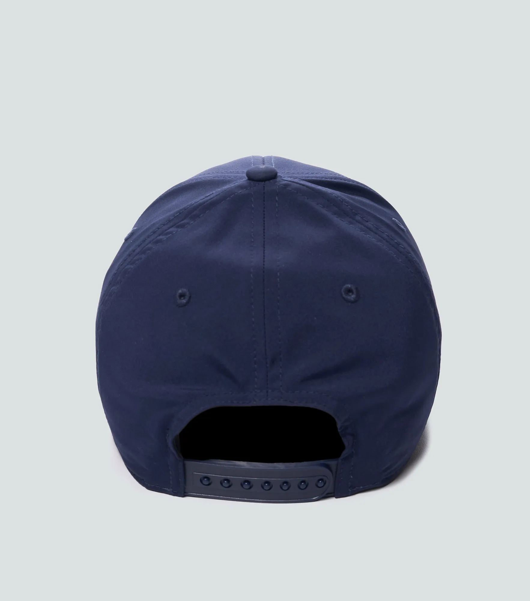 Gorra Rs Sportstyle 134007 AZ