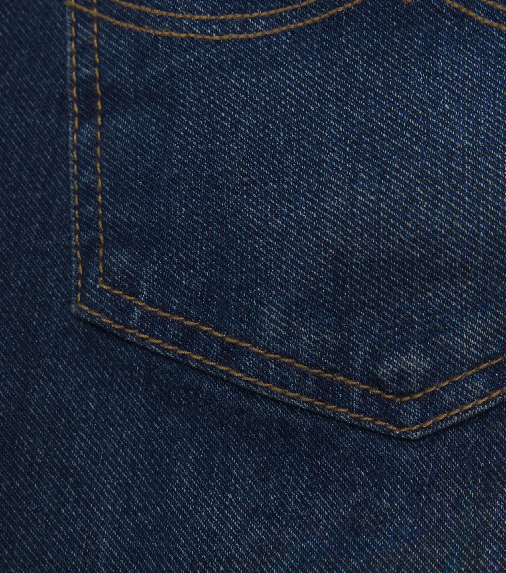 Jean Americanino Slim Tono Medio 134051 AZ