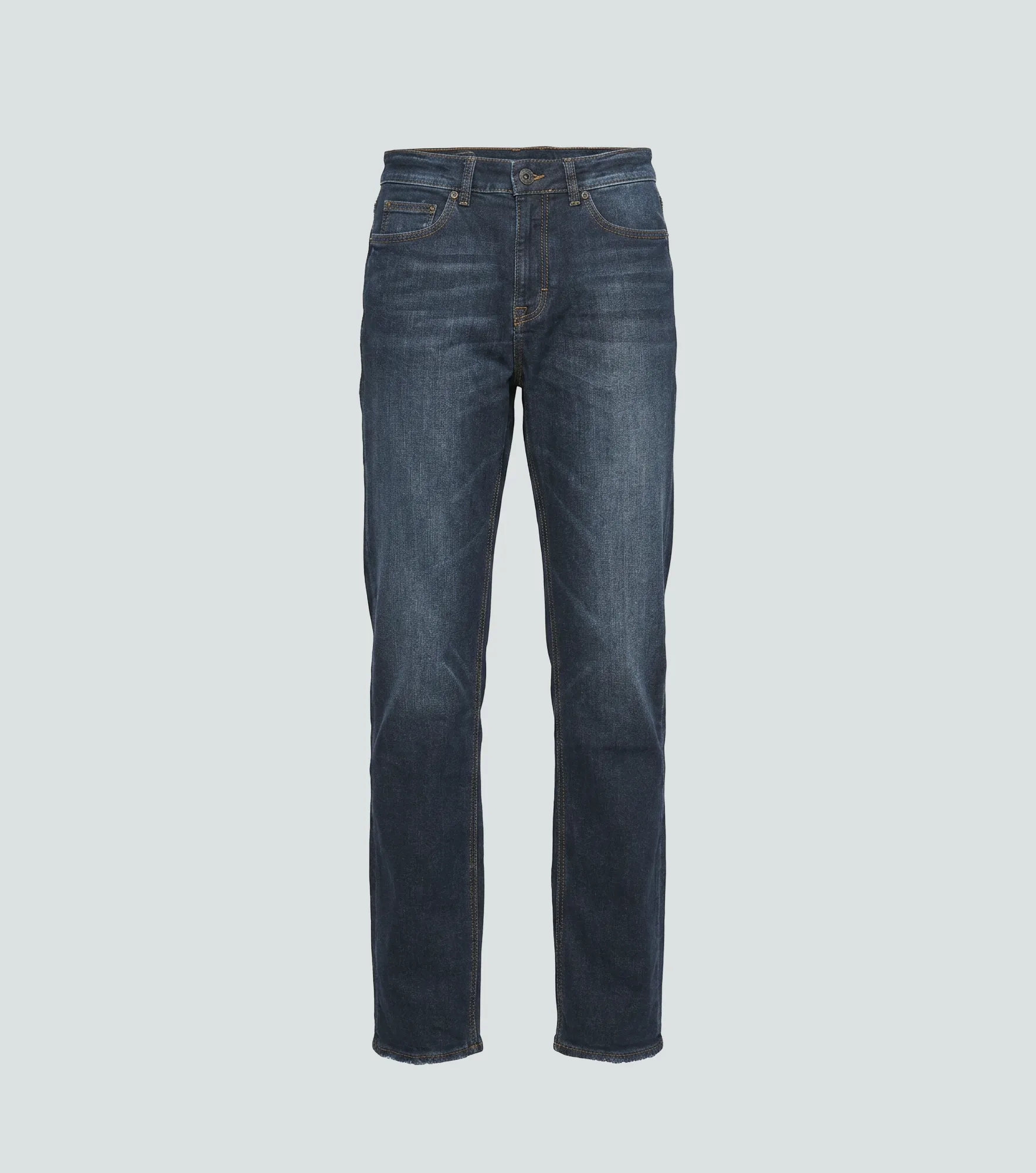 Jean Chevignon Slim Morrison Medio 134052 AZ