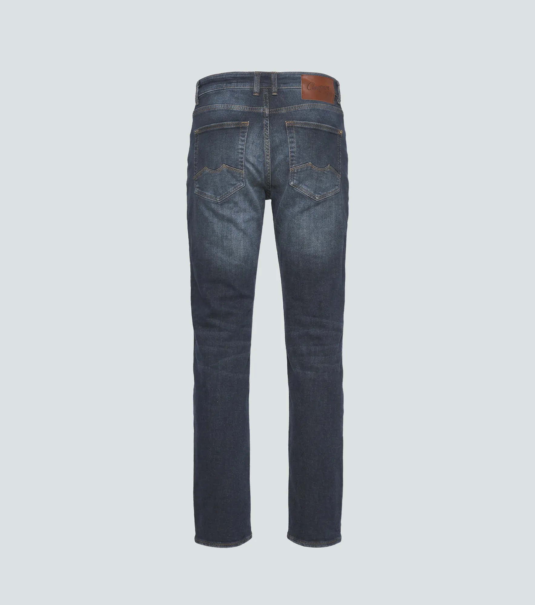 Jean Chevignon Slim Morrison Medio 134052 AZ