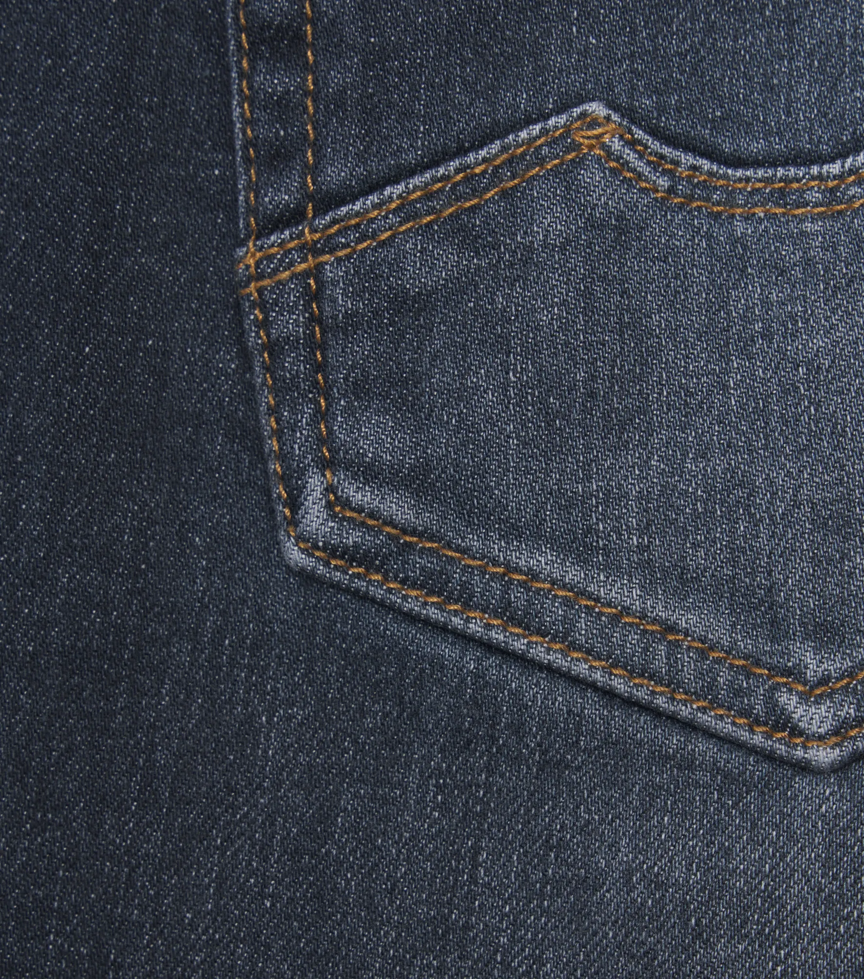Jean Chevignon Slim Morrison Medio 134052 AZ