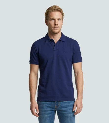Polo Chevignon ClassicAZ