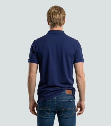 Polo Chevignon ClassicAZ