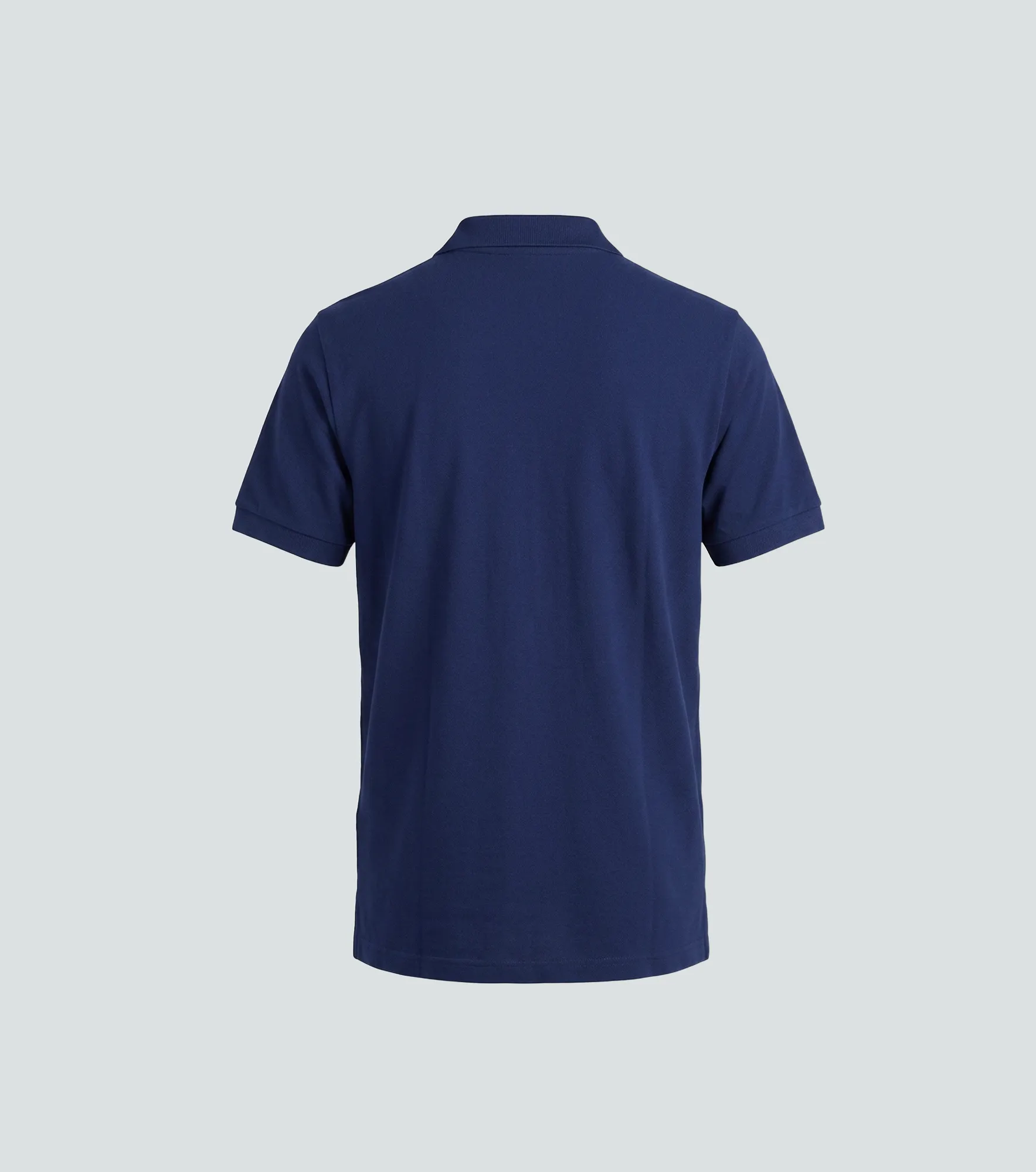 Polo Chevignon Classic 134053 AZ