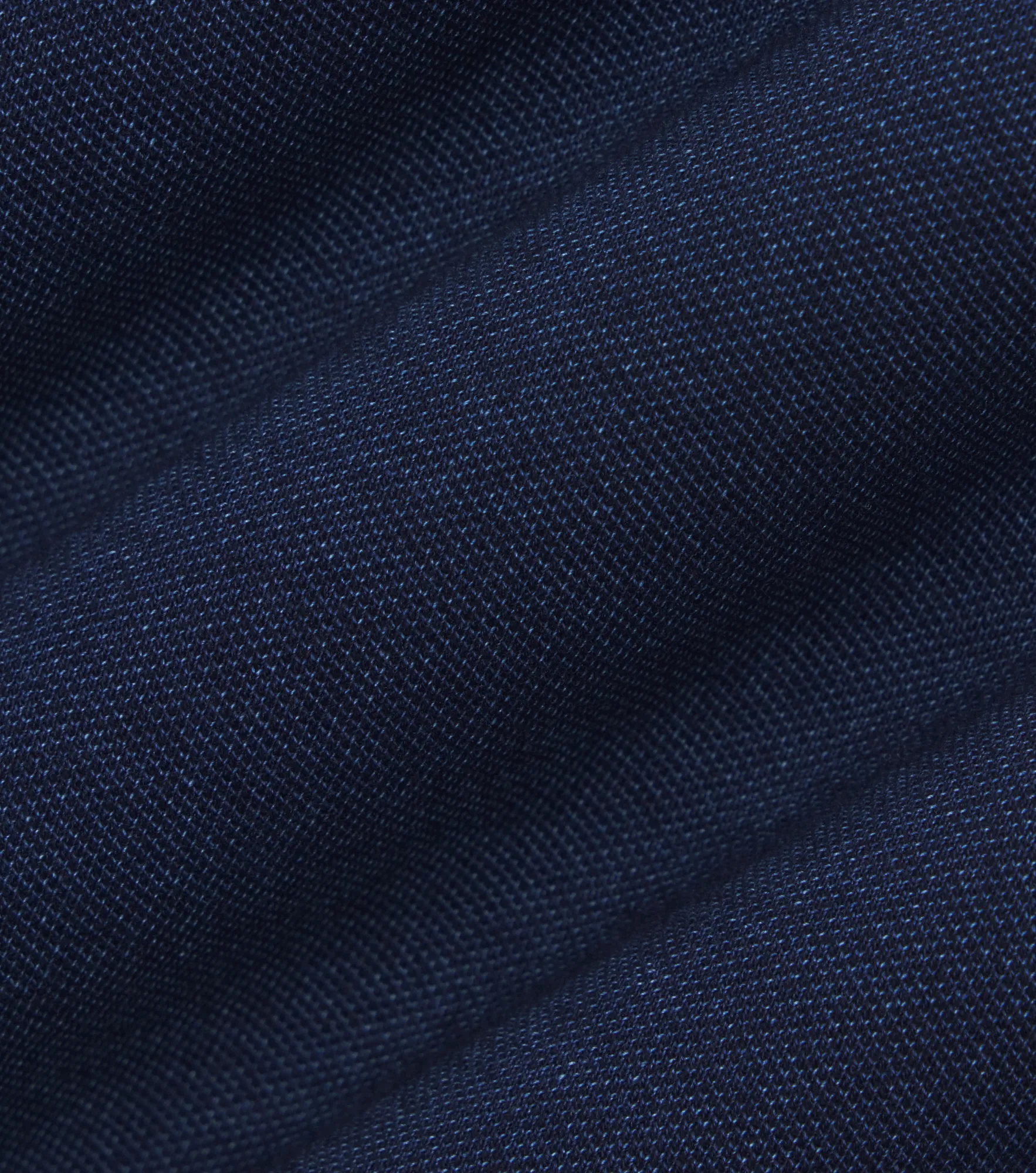 Polo Girbaud Batista M C 134087 AZ