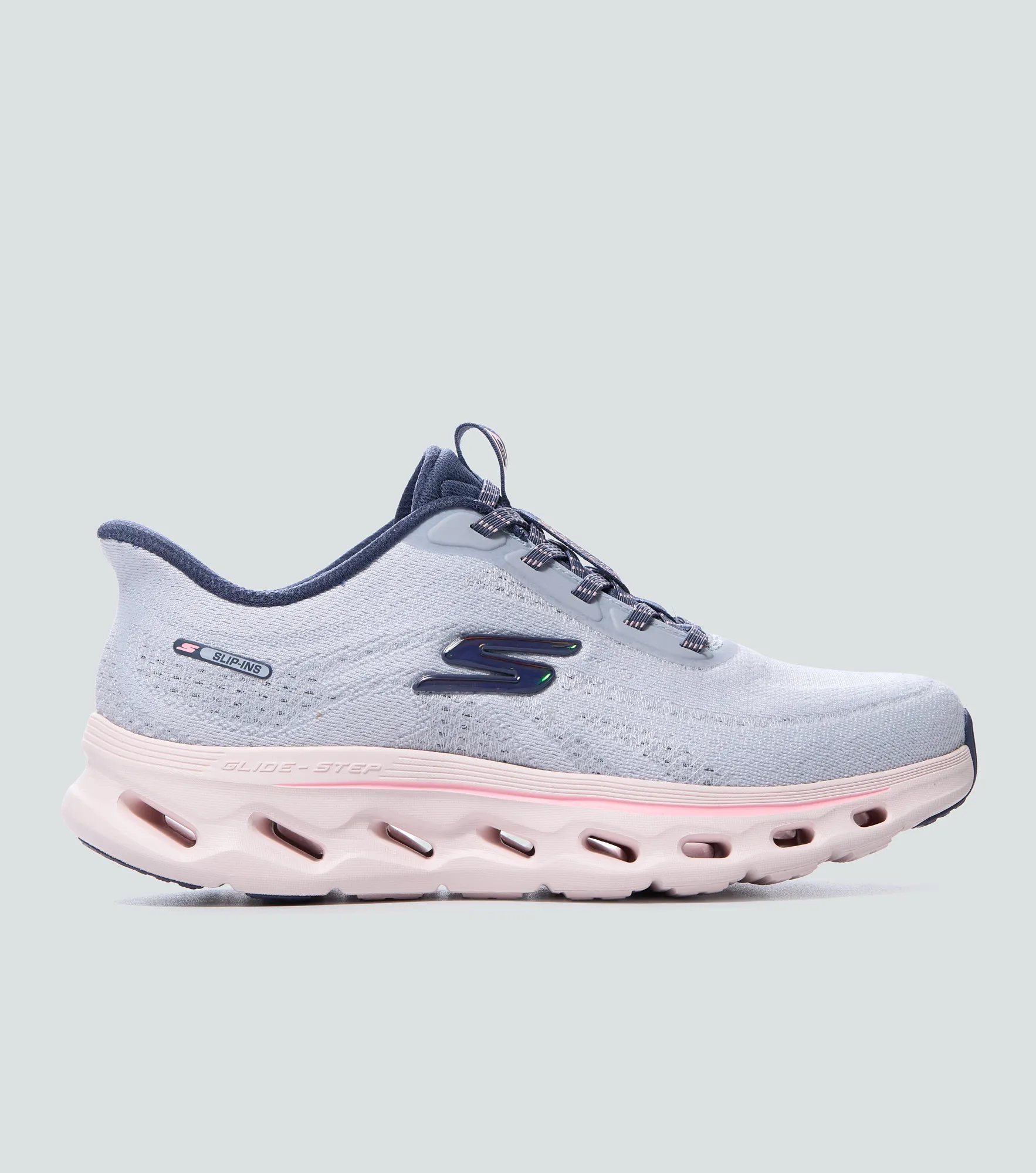 Tenis Skechers Go Walk Glide Step 2 0 MariAZ