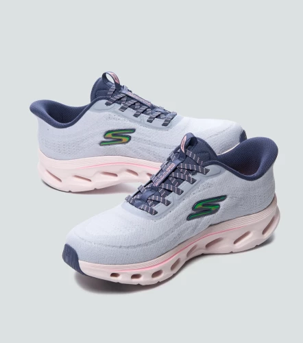 Tenis Skechers Go Walk Glide Step 2 0 MariAZ