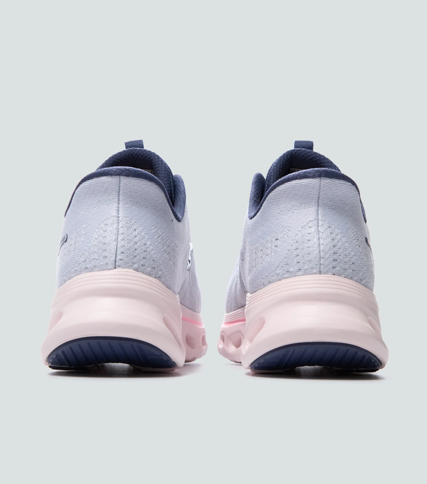 Tenis Skechers Go Walk Glide Step 2 0 Mari 134093 AZ