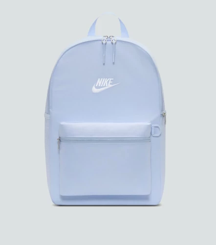 Morral Nike Nk Heritage Backpack 2 0AZ