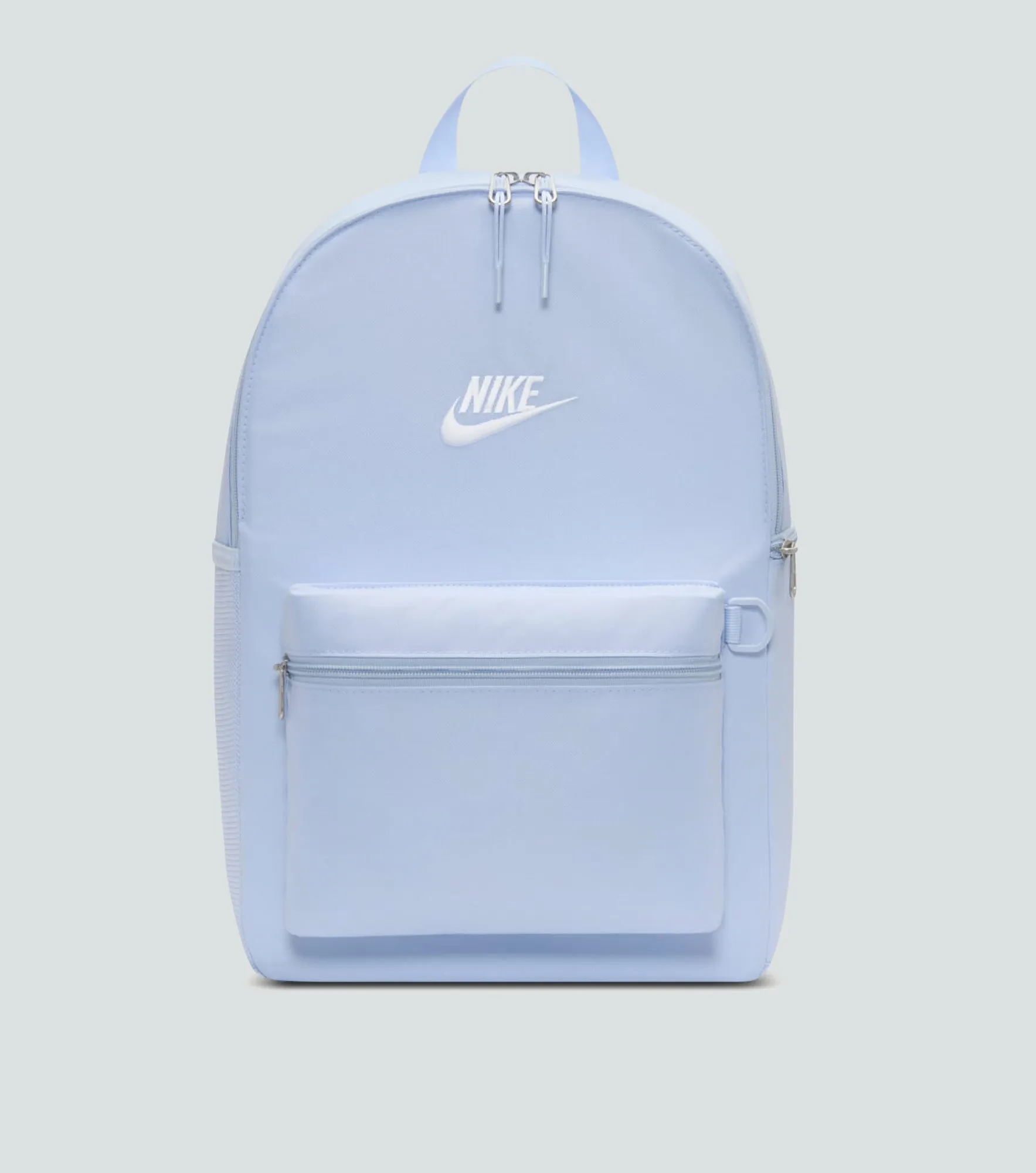Morral Nike Nk Heritage Backpack 2 0 134122 AZ