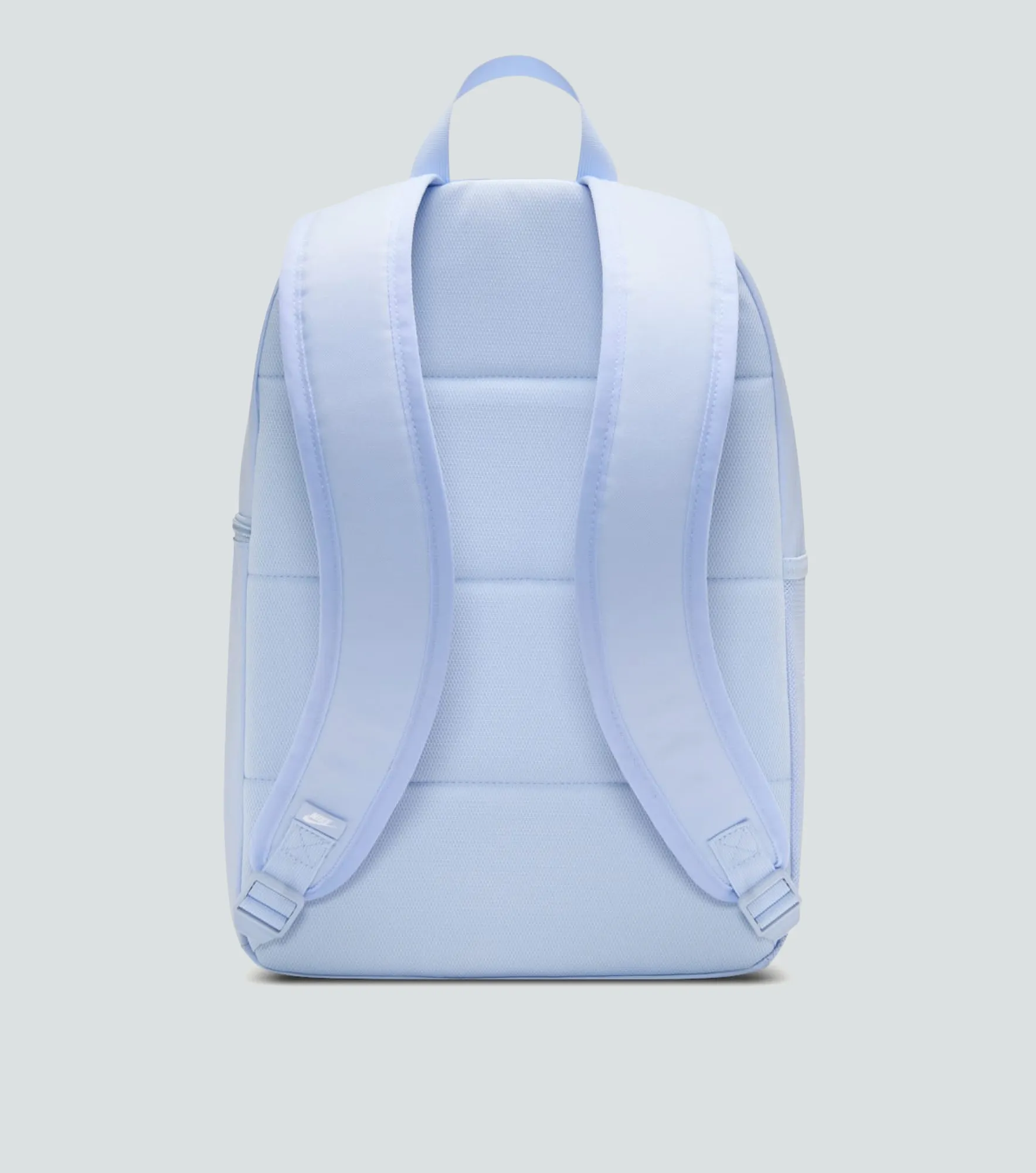 Morral Nike Nk Heritage Backpack 2 0 134122 AZ