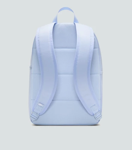 Morral Nike Nk Heritage Backpack 2 0AZ