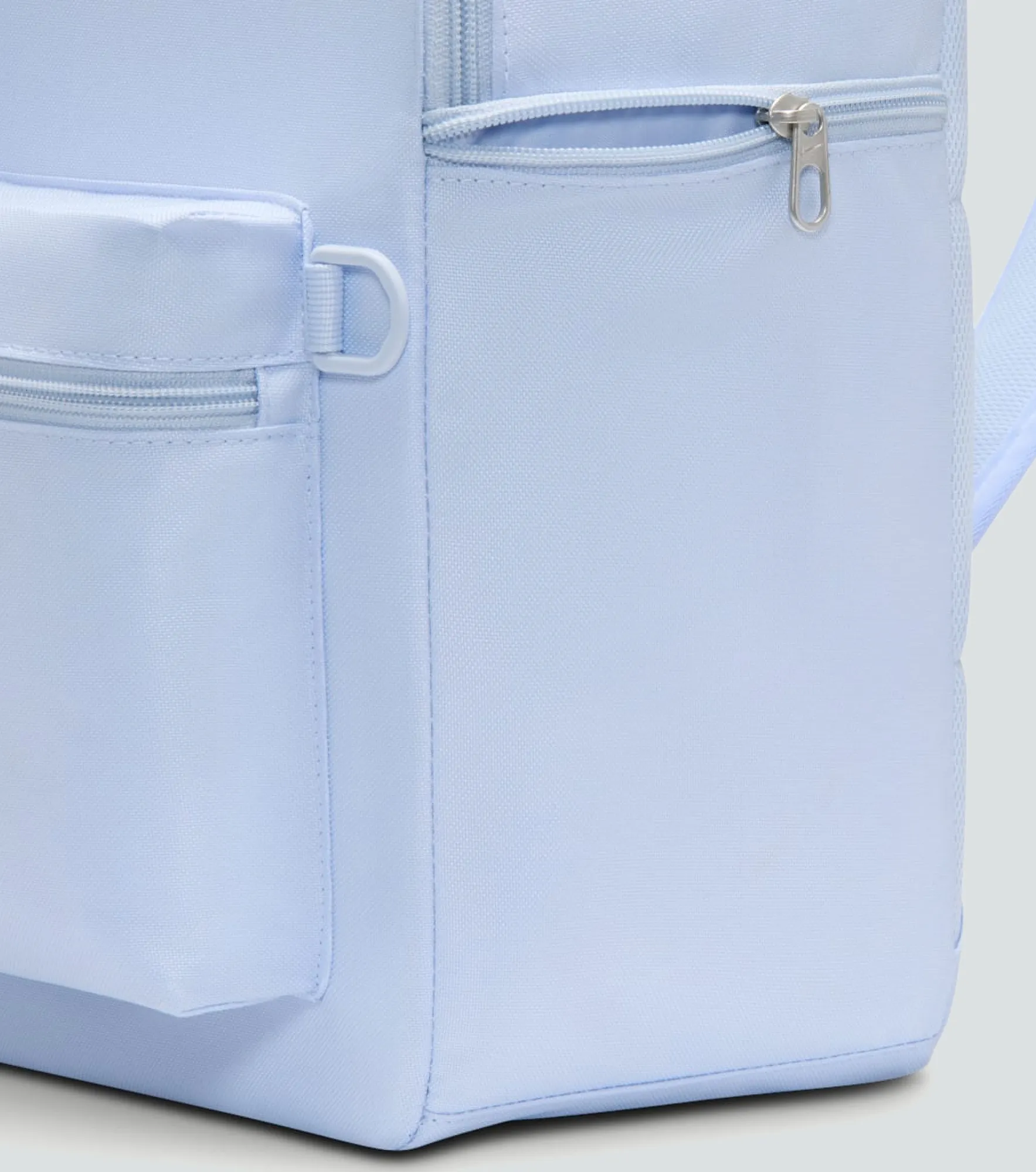 Morral Nike Nk Heritage Backpack 2 0 134122 AZ