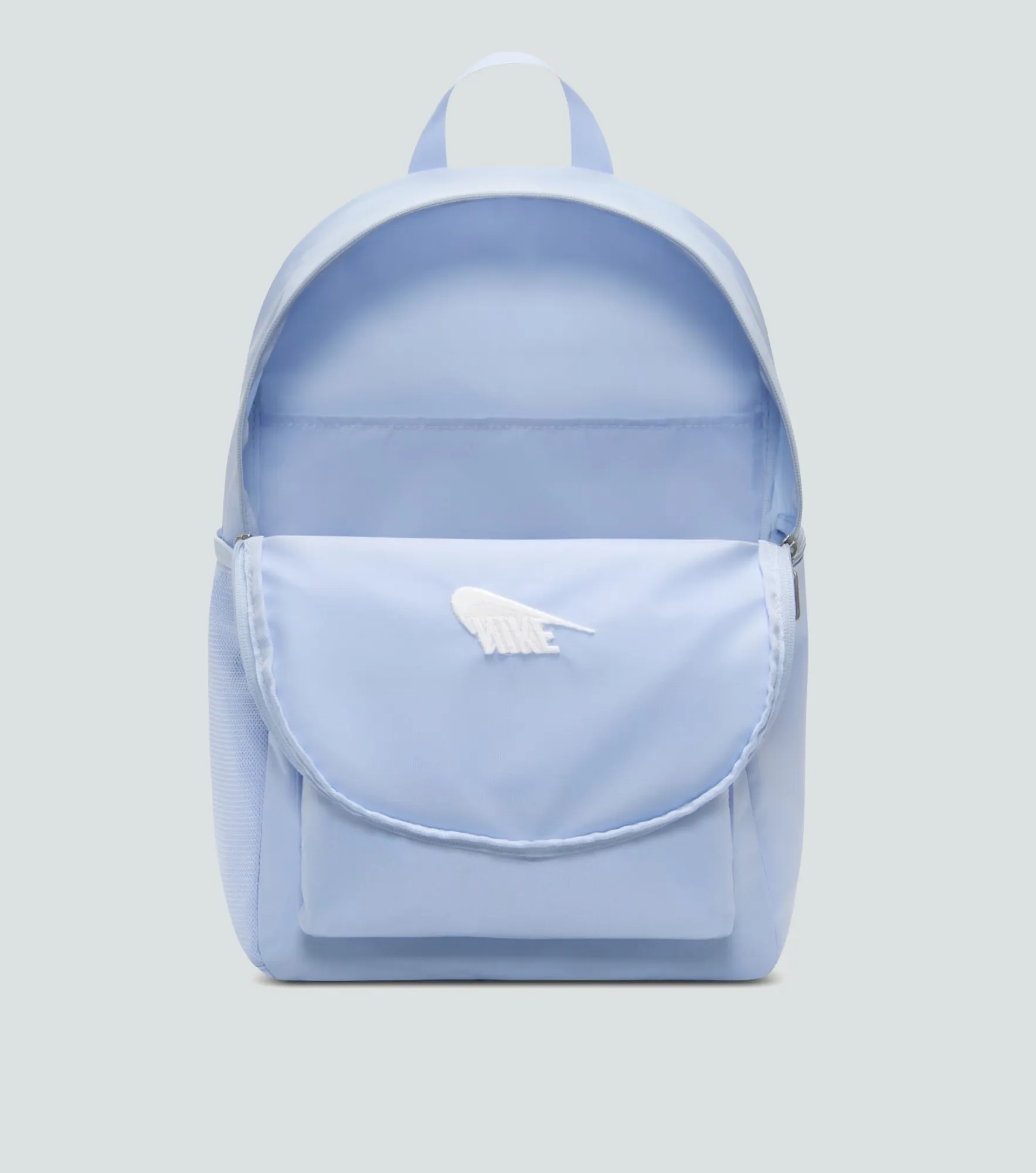 Morral Nike Nk Heritage Backpack 2 0 134122 AZ