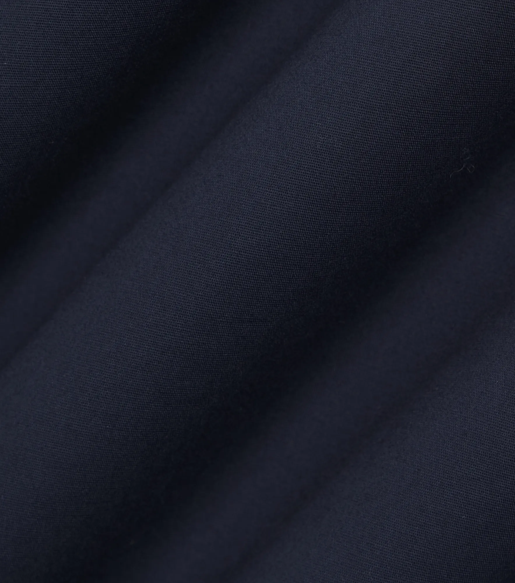 Slim Rafael Camisa M L Unicolor Unser 836560 AZ
