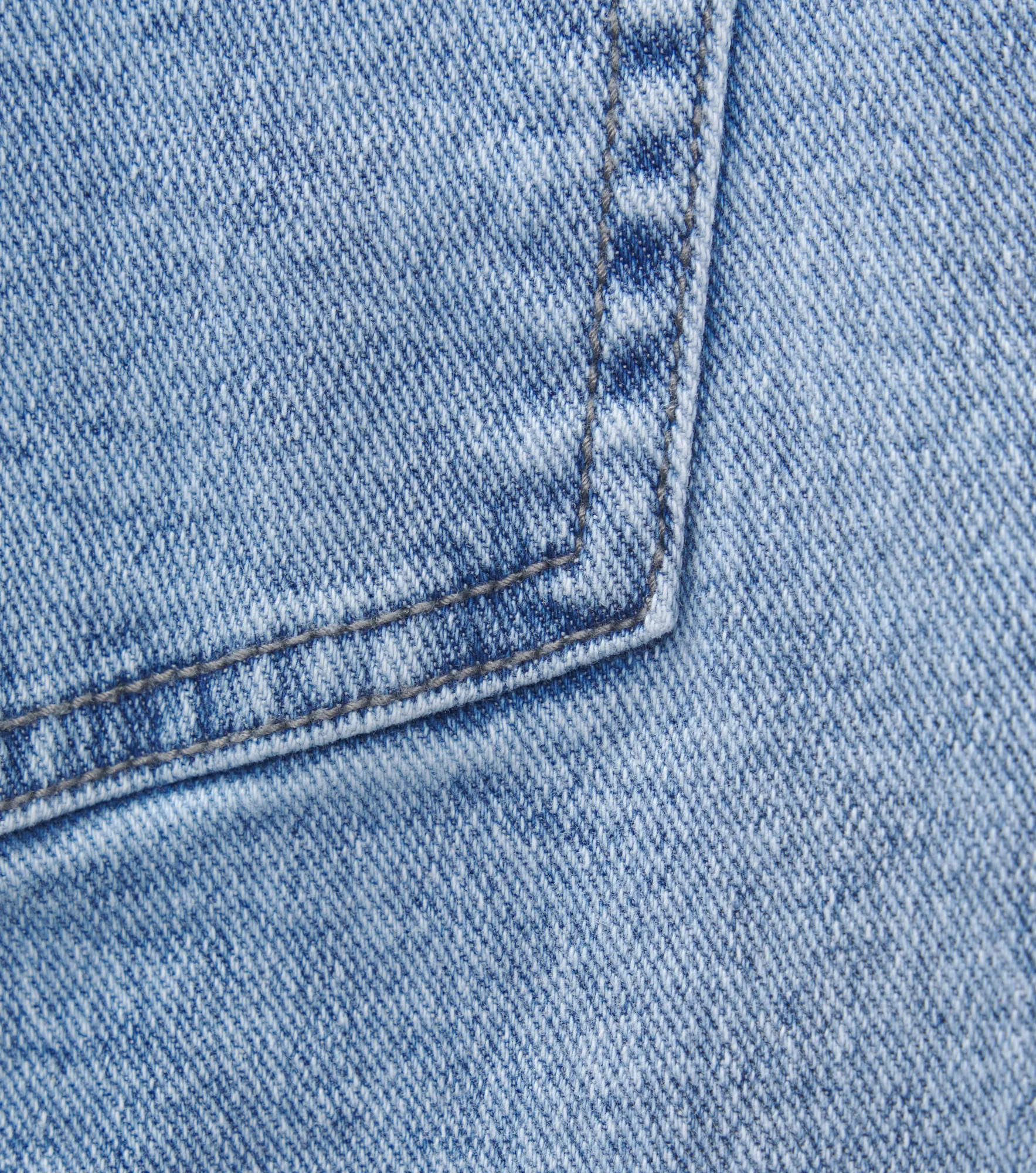Praga Jean Para Mujer Culotte Karol Derek 837217 AZ
