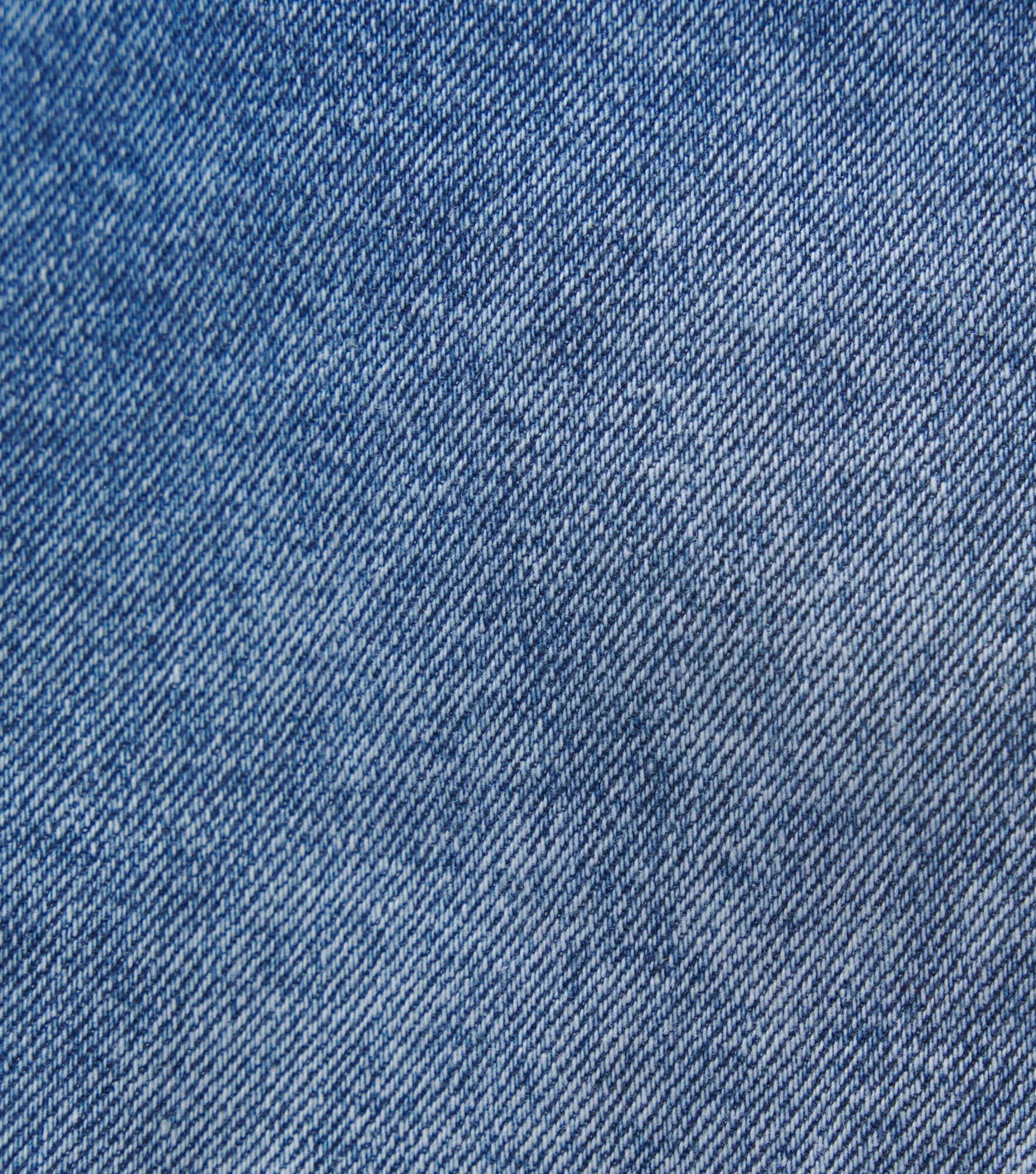 Short En Indigo Para Mujer Con Proceso Ashanti Derek 837859 AZ