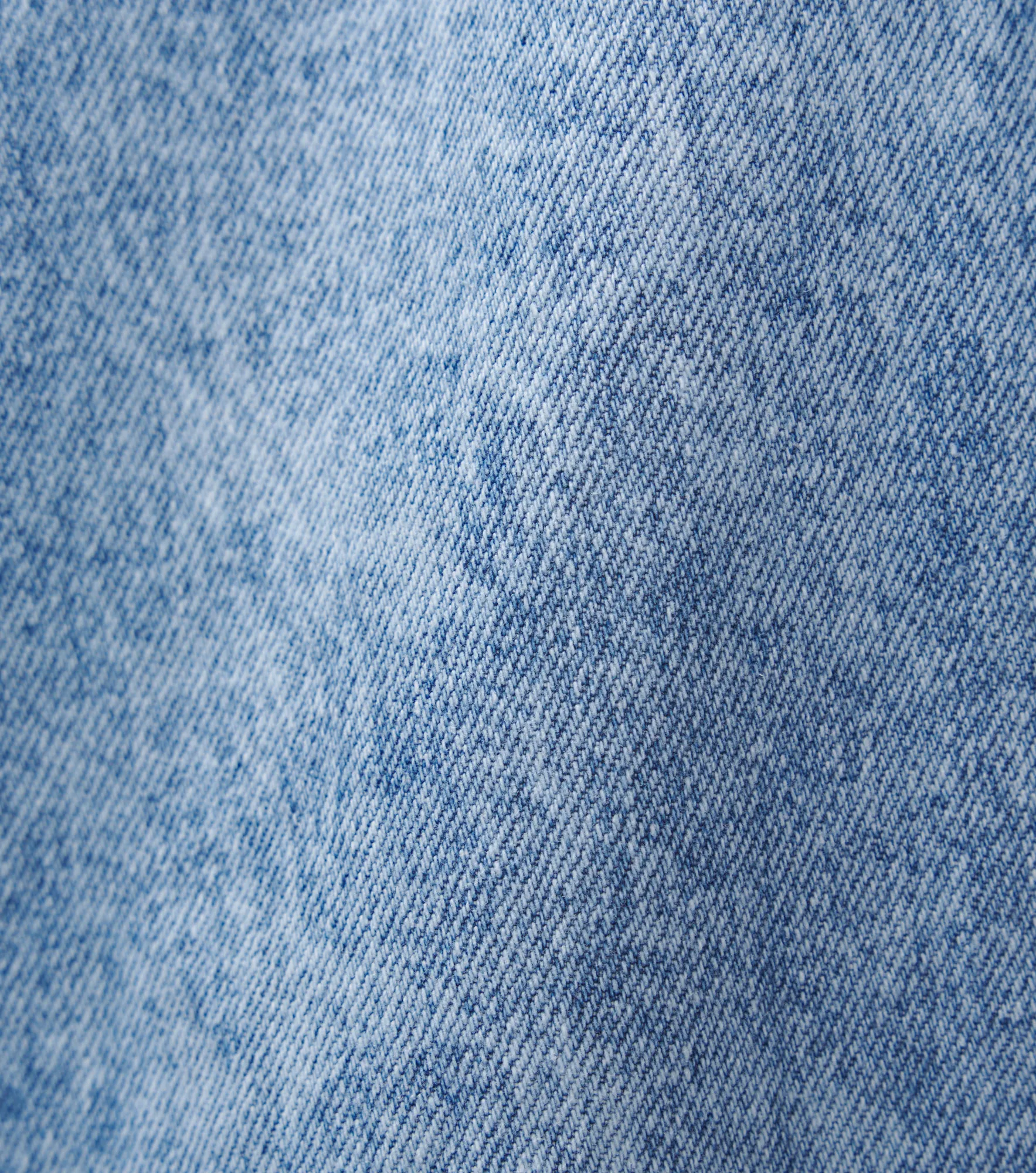 Jean Para Mujer Praga Coachella Derek Lovely 838028 AZ