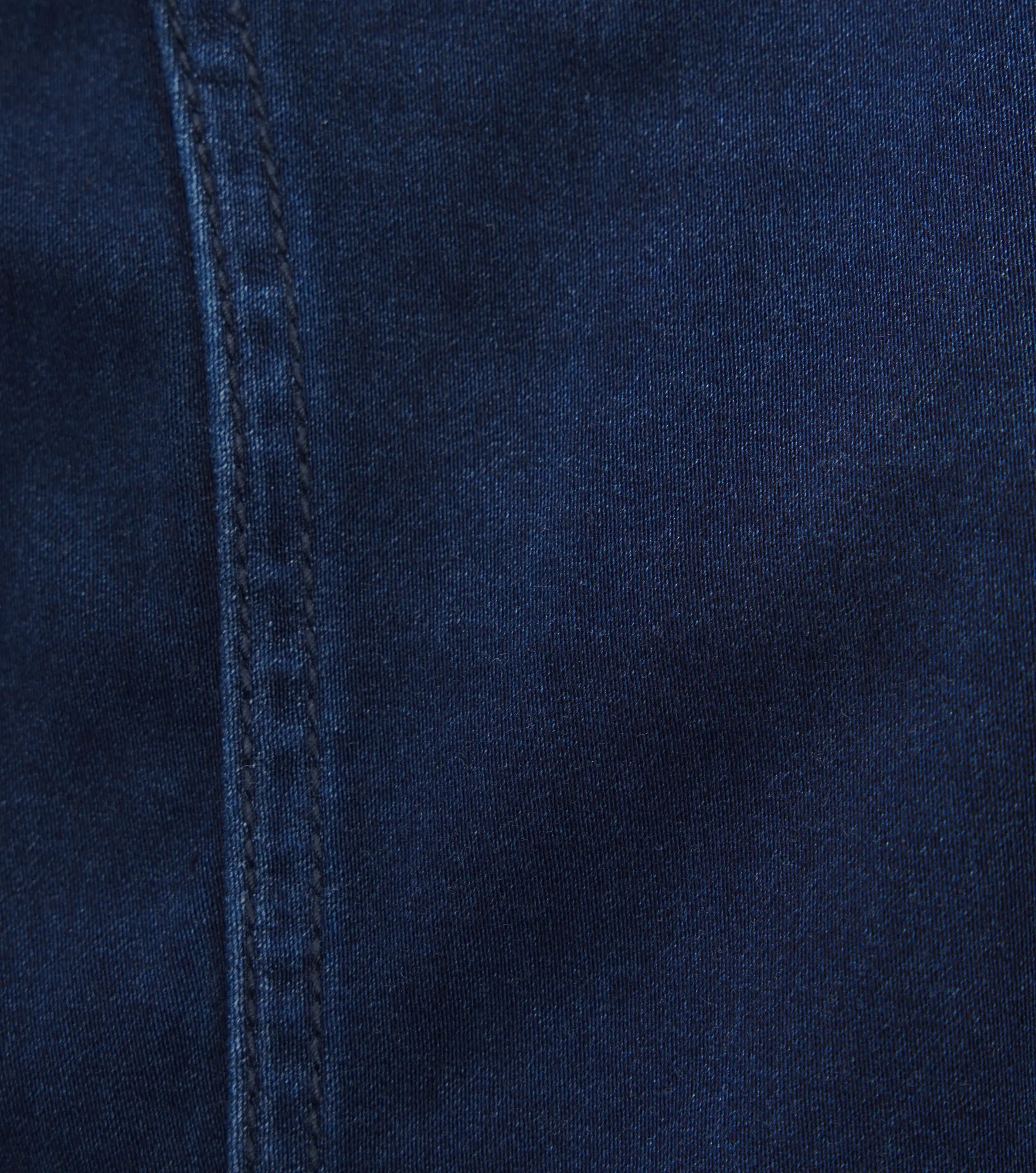 Chaleco En Indigo Para Mujer Megan Derek 838359 AZ