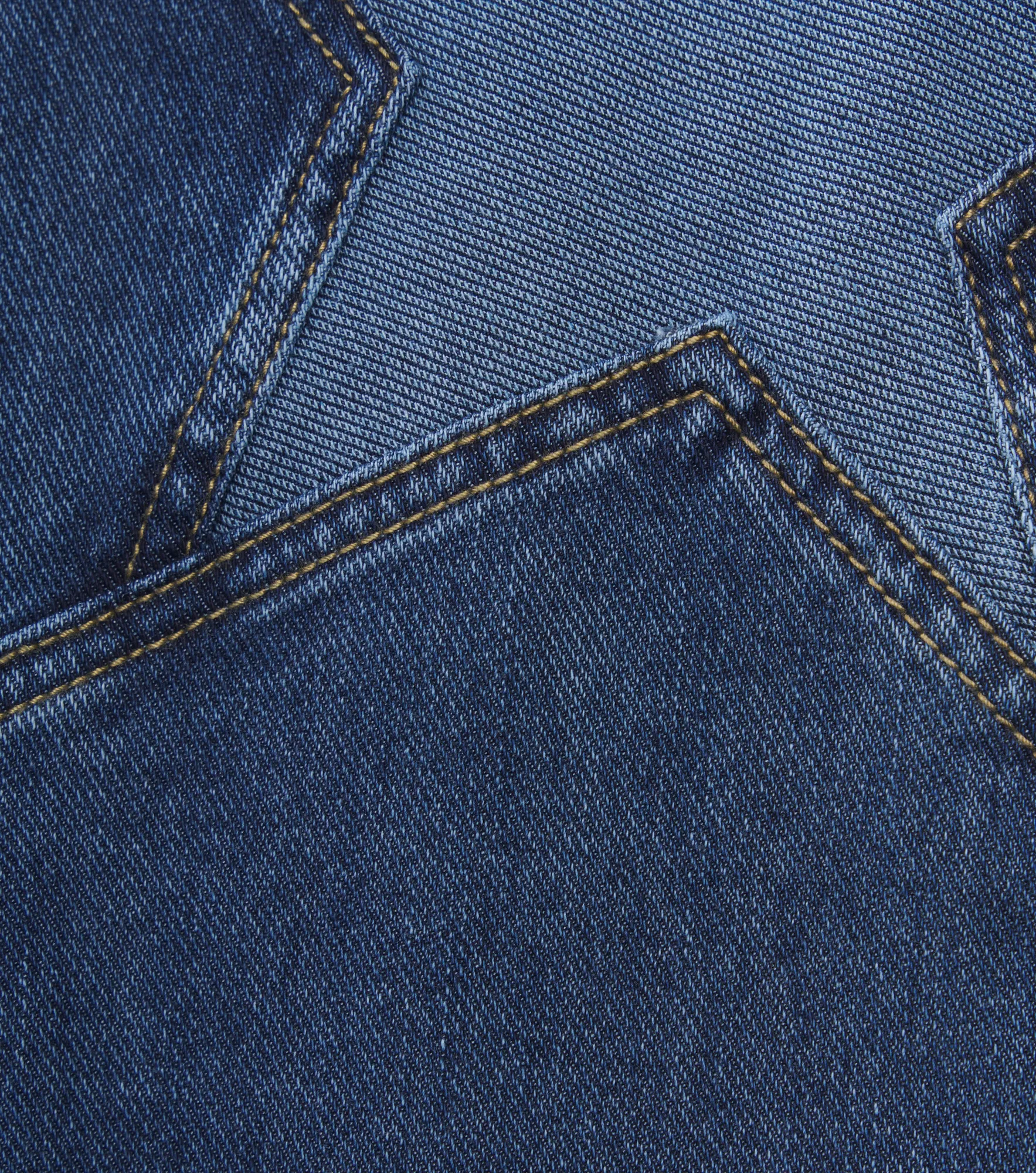 Jean Para Mujer Victoria Derek Lovely 838540 AZ