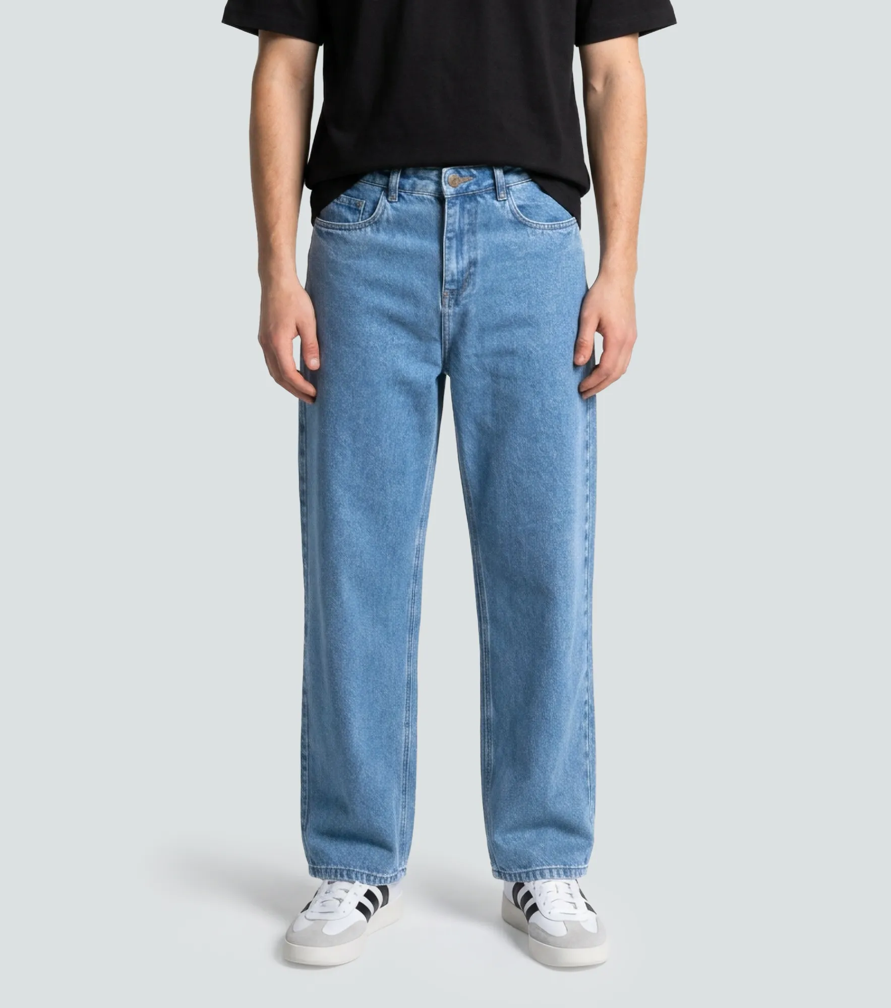 Gerard Jean Balloon Typer 838622 AZ