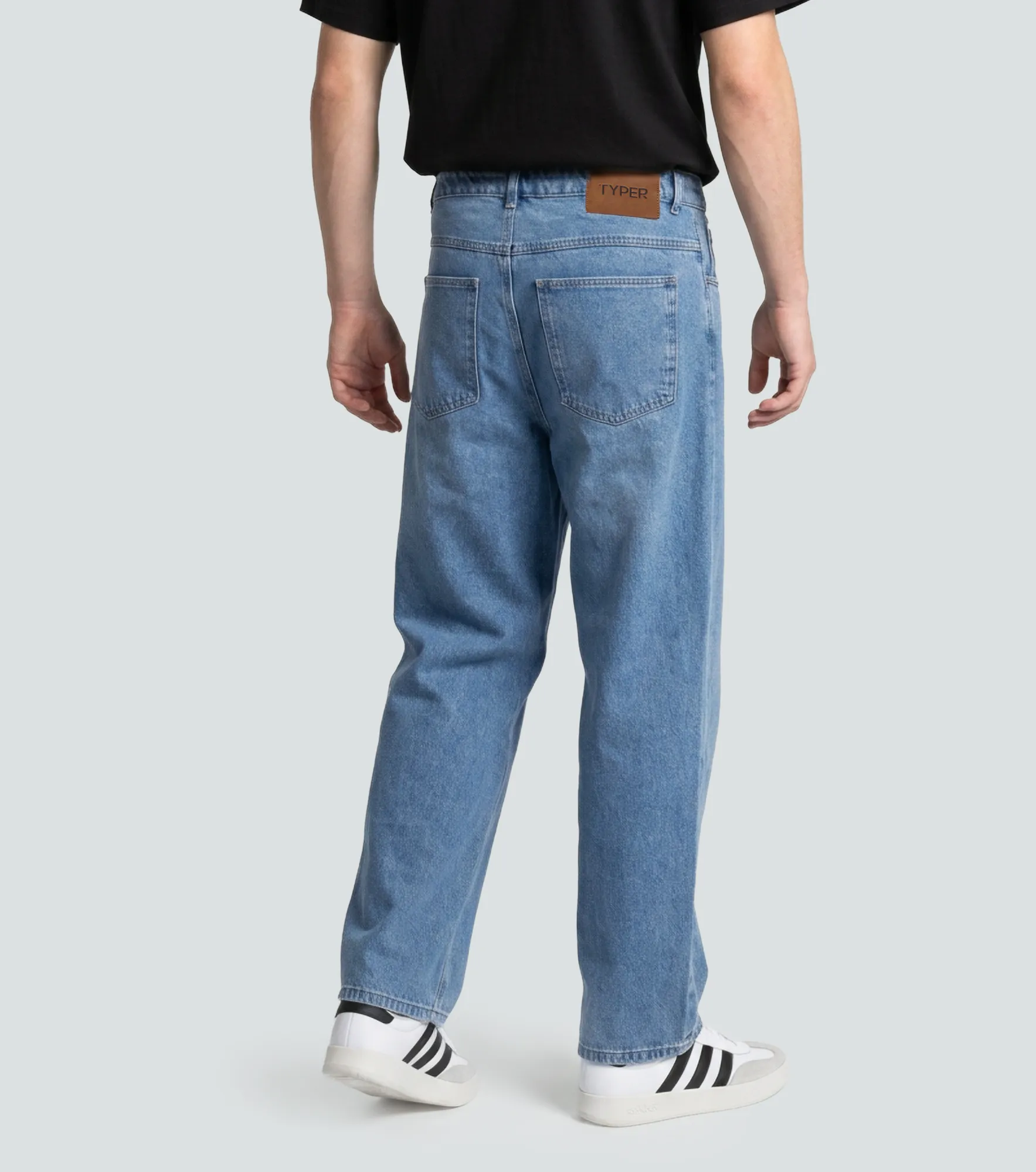 Gerard Jean Balloon Typer 838622 AZ
