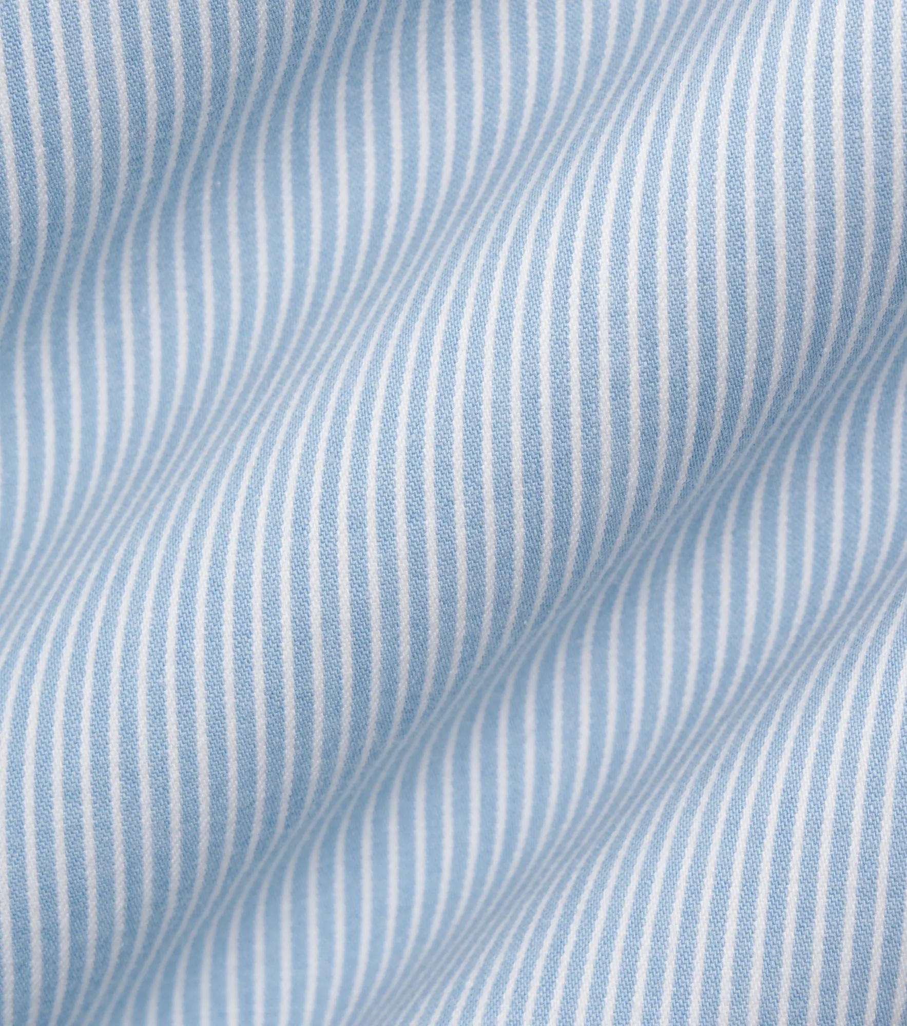 Camisa Broullio Relaxed Masculino Gas 839143 AC