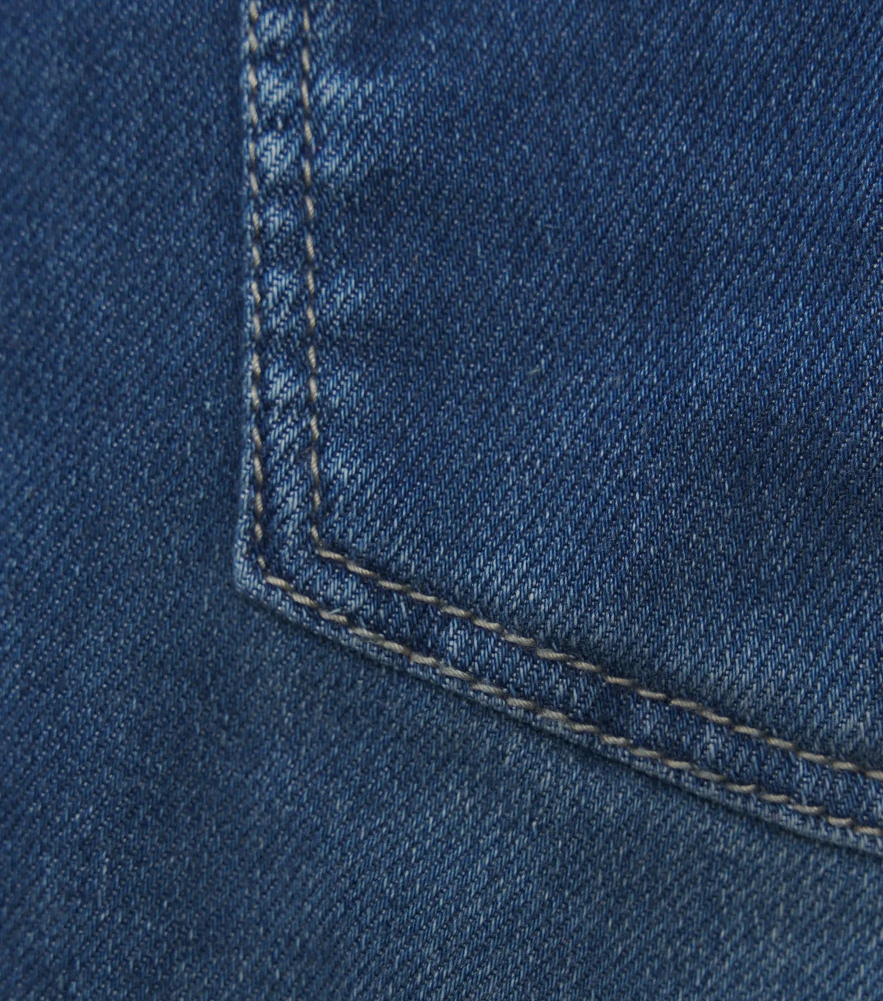 Mondello Jean Straight Masculino Gas 837827 AD